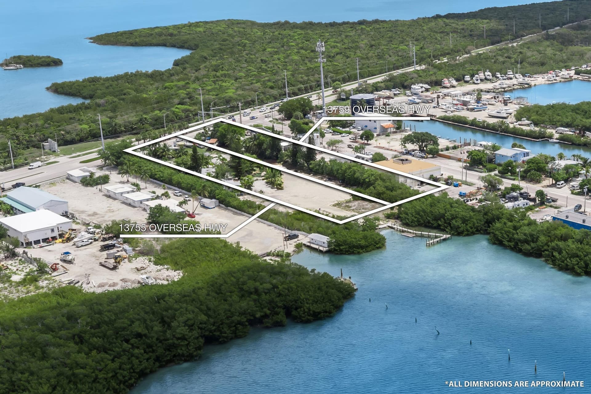 13759 Overseas Highway photo 13