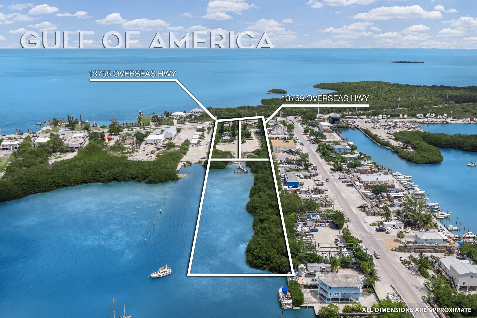 13759 Overseas Highway photo 14