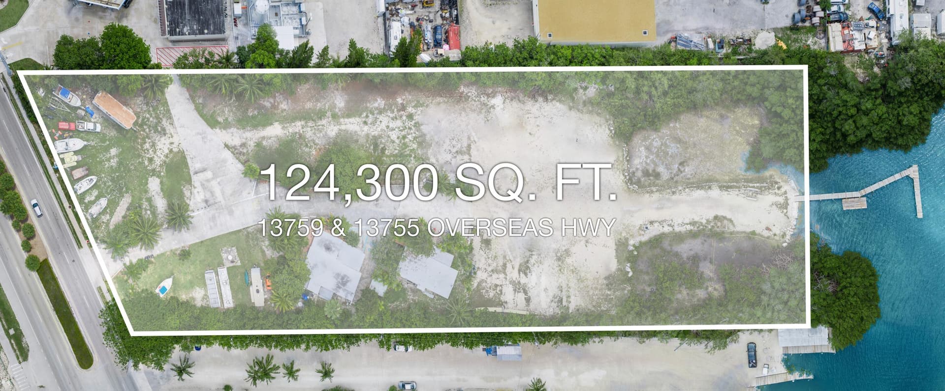 13759 Overseas Highway photo 15
