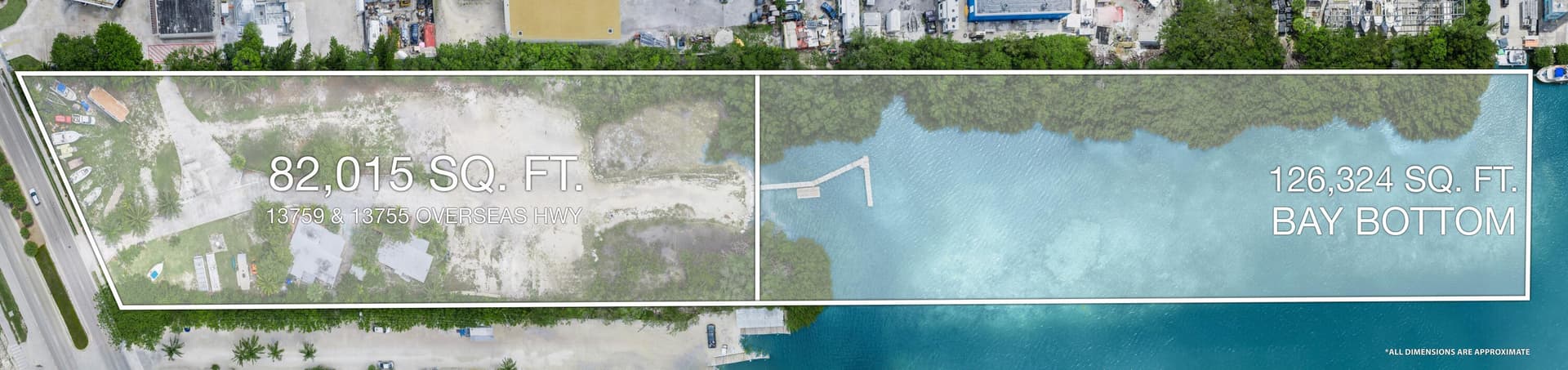 13759 Overseas Highway photo 16