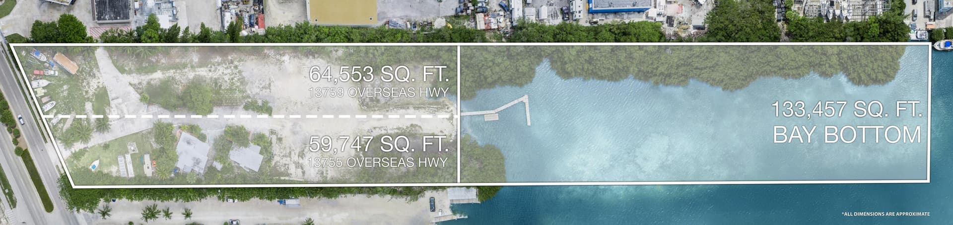 13759 Overseas Highway photo 17