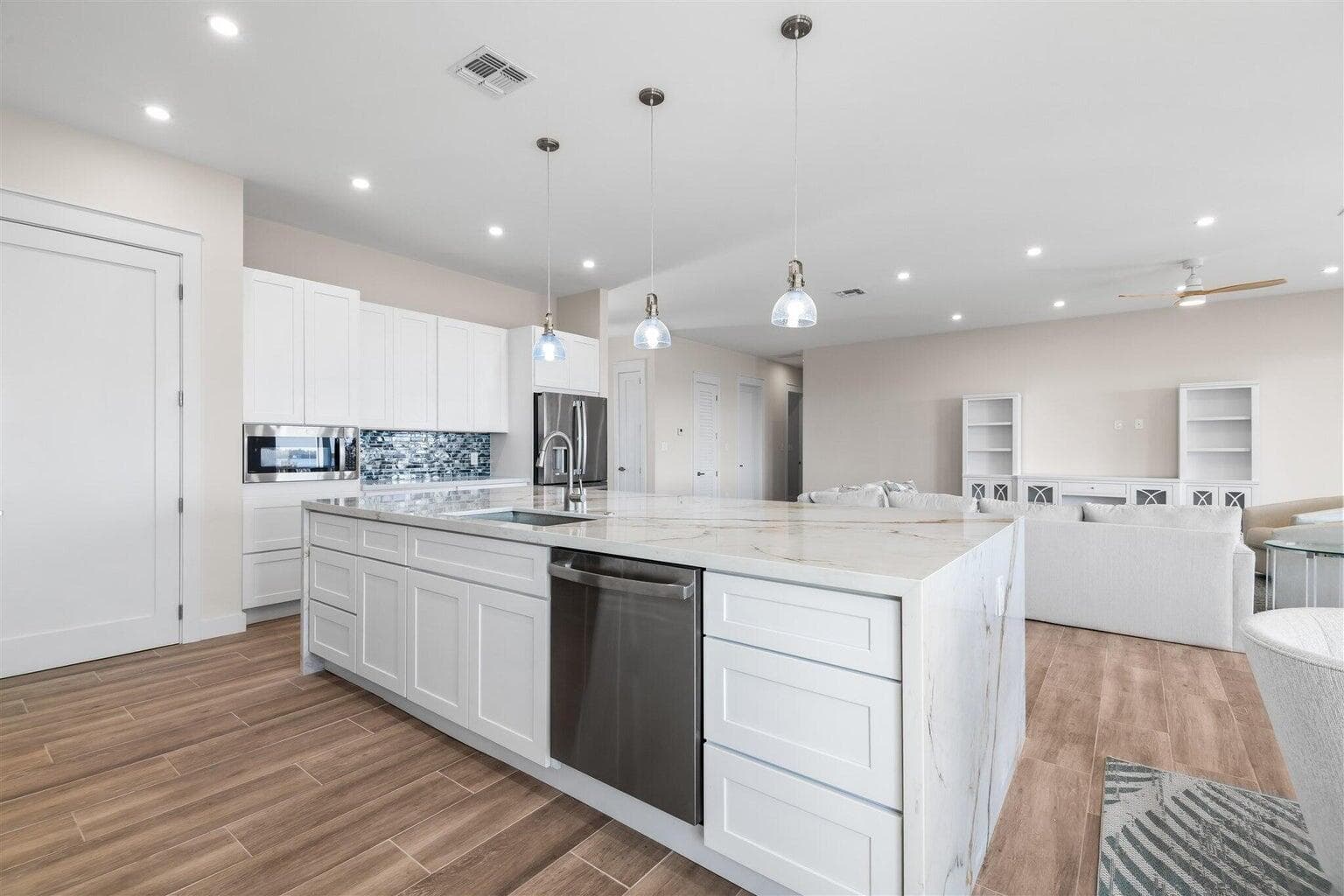 30995 Watson Boulevard photo 18