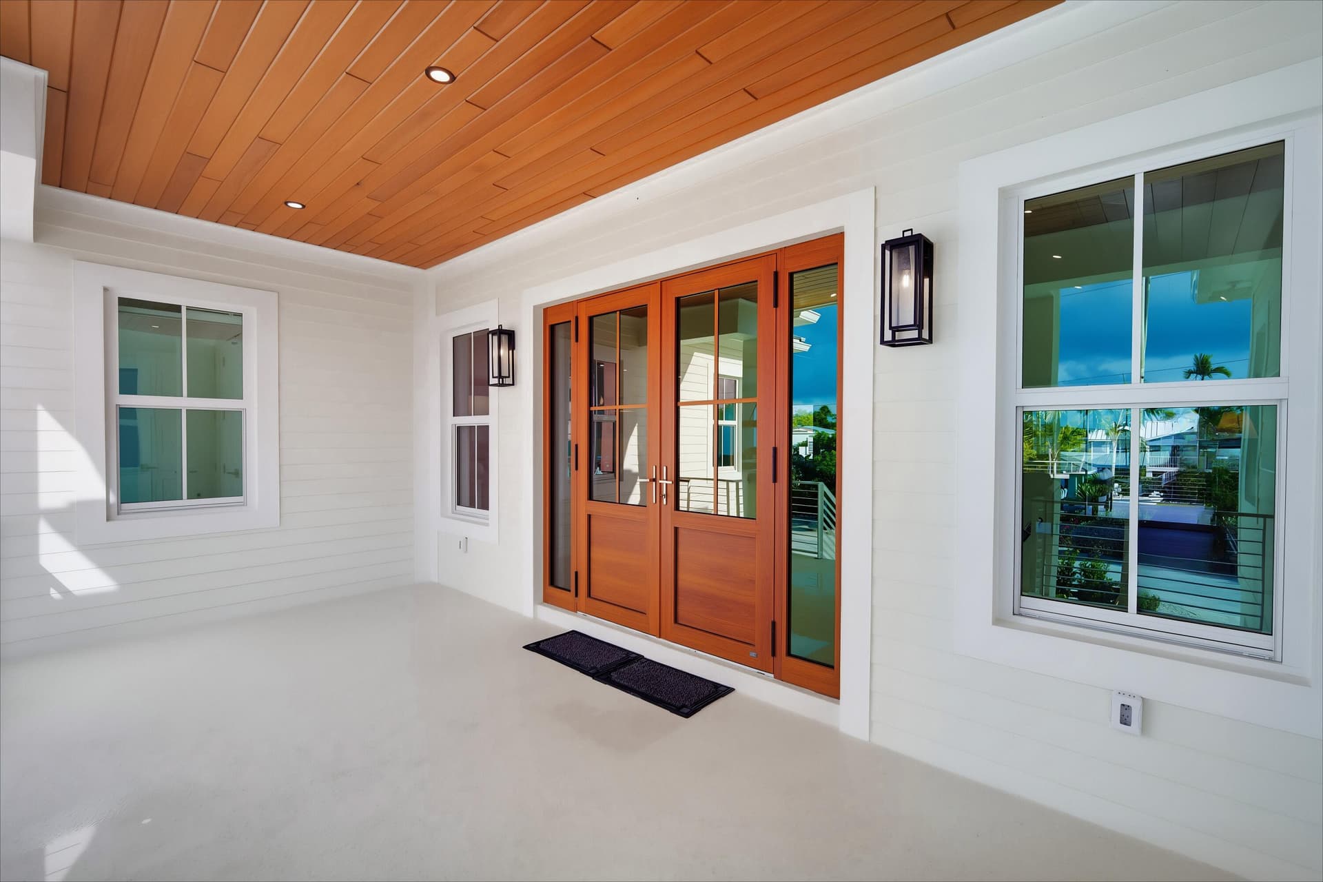 17162 W Starfish Lane photo 23