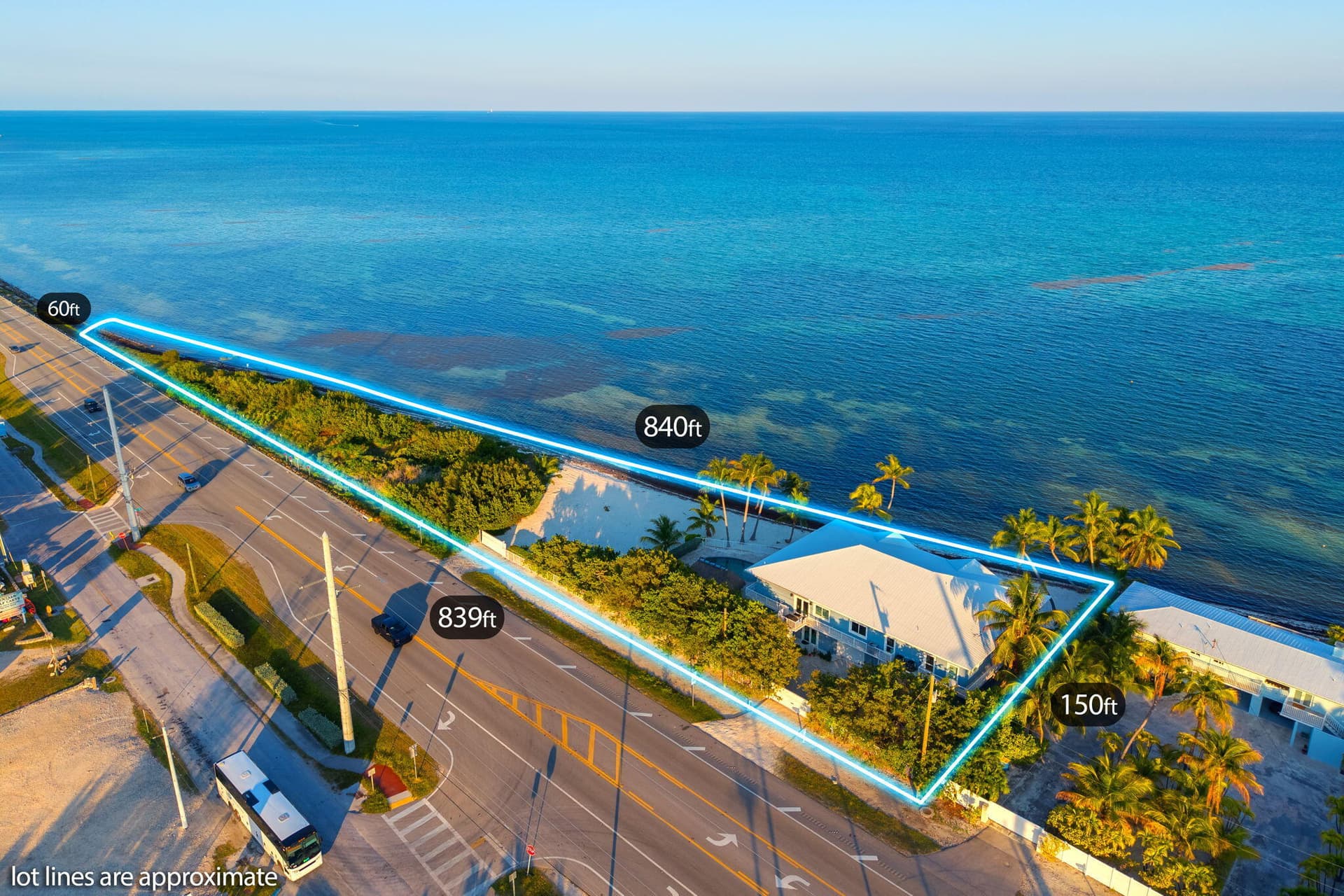 74501 Overseas Highway photo 3