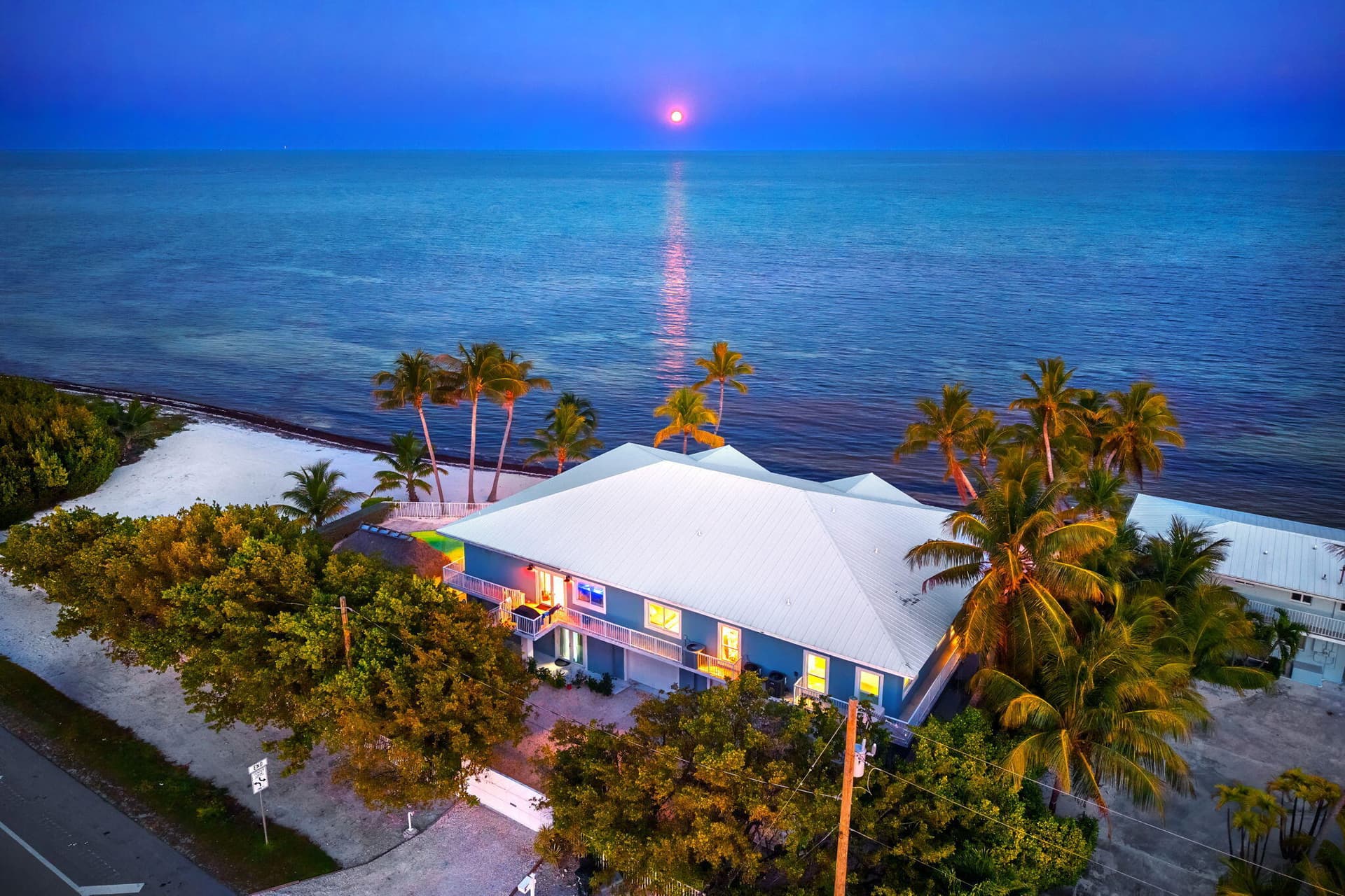 74501 Overseas Highway photo 4