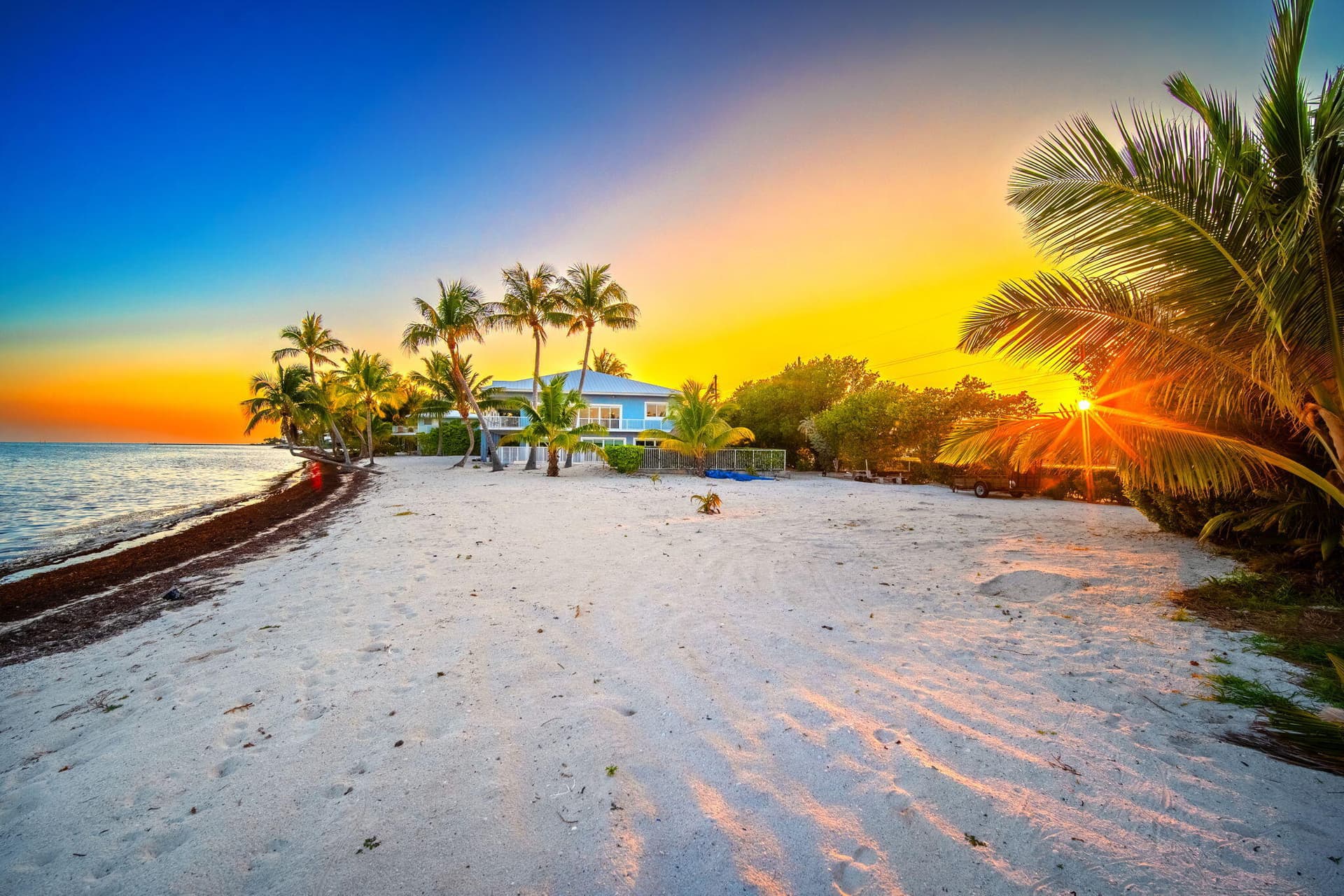 74501 Overseas Highway photo 6