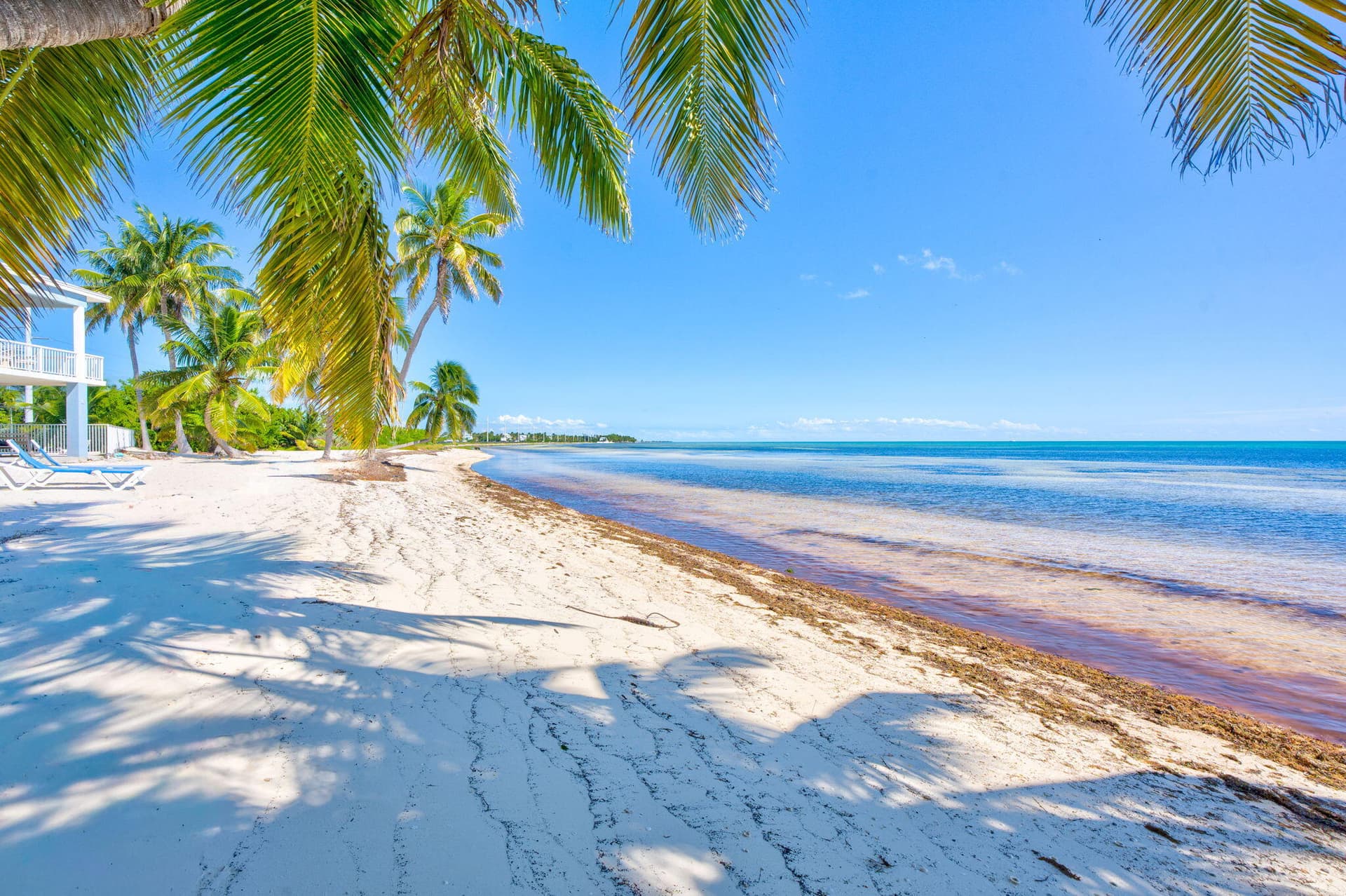 74501 Overseas Highway photo 8