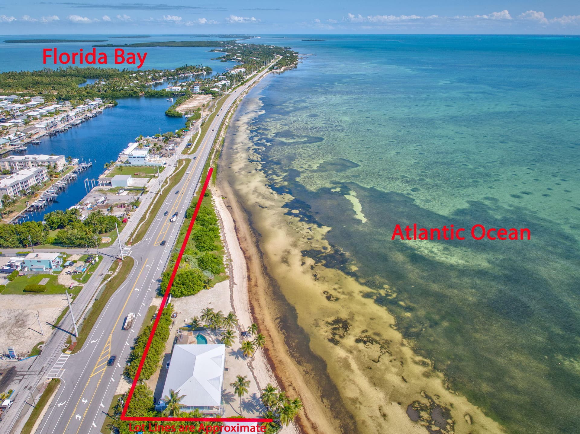74501 Overseas Highway photo 10