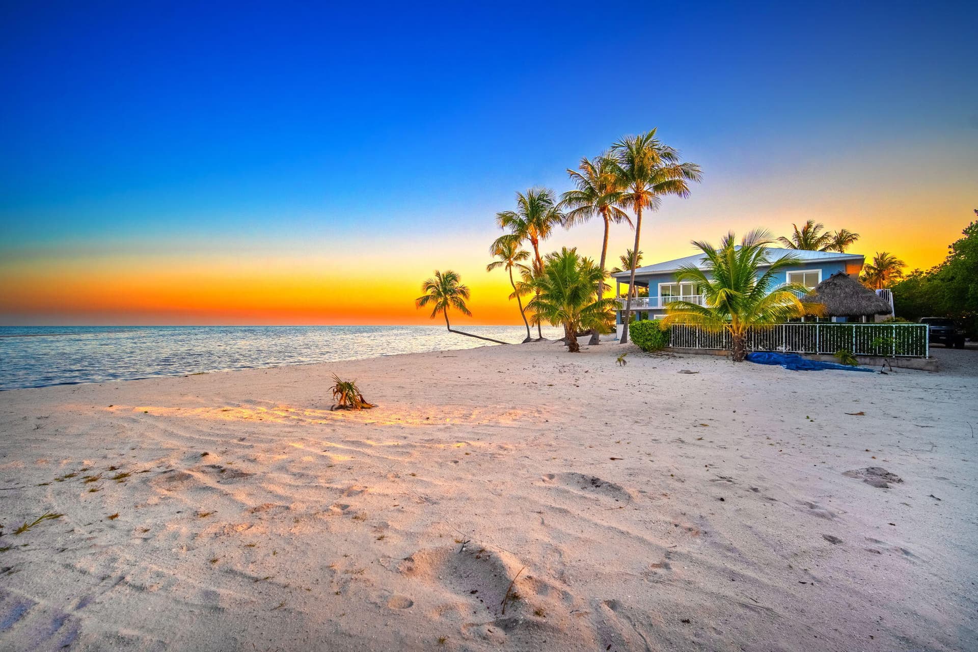74501 Overseas Highway photo 13