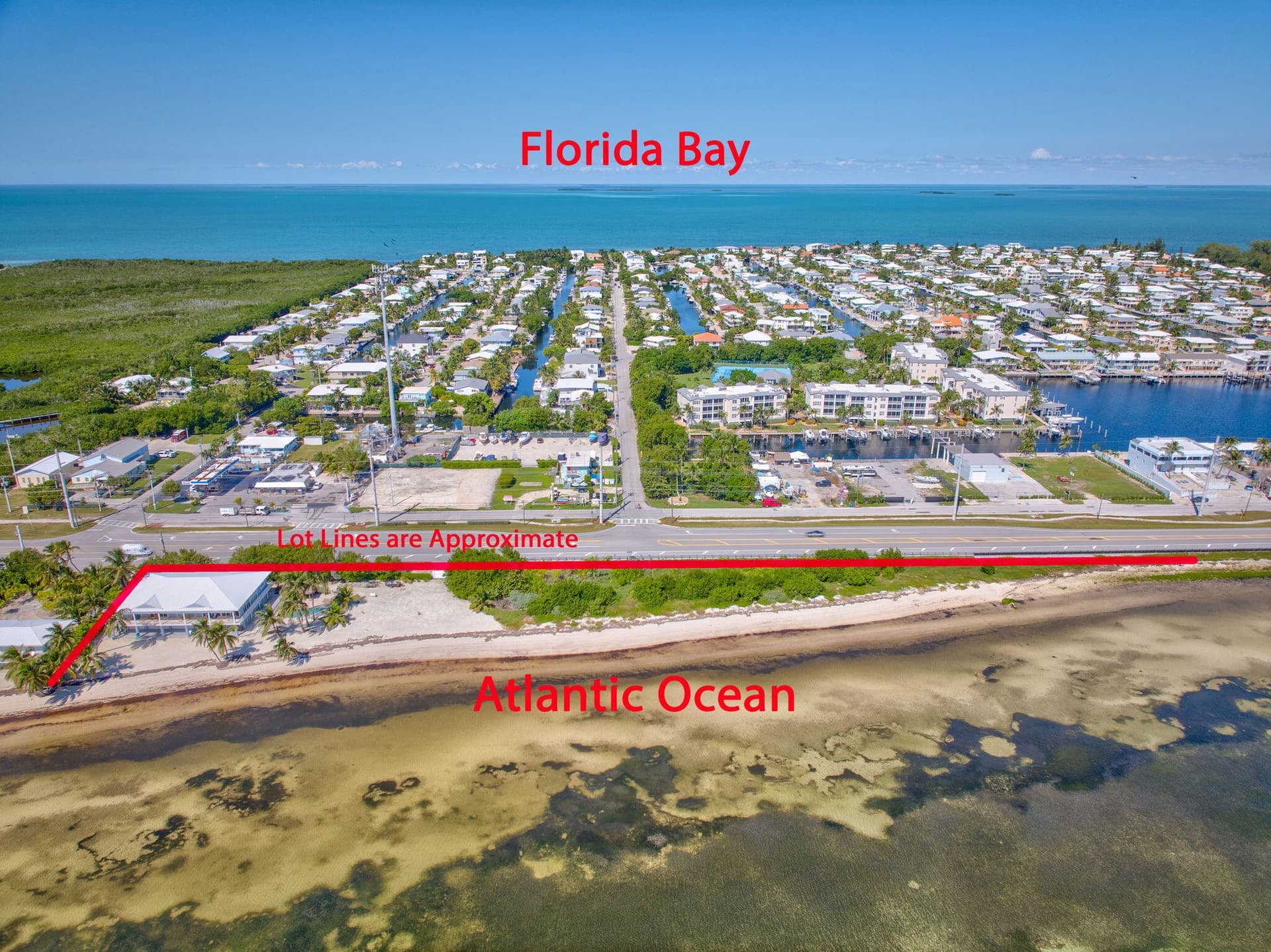 74501 Overseas Highway photo 14
