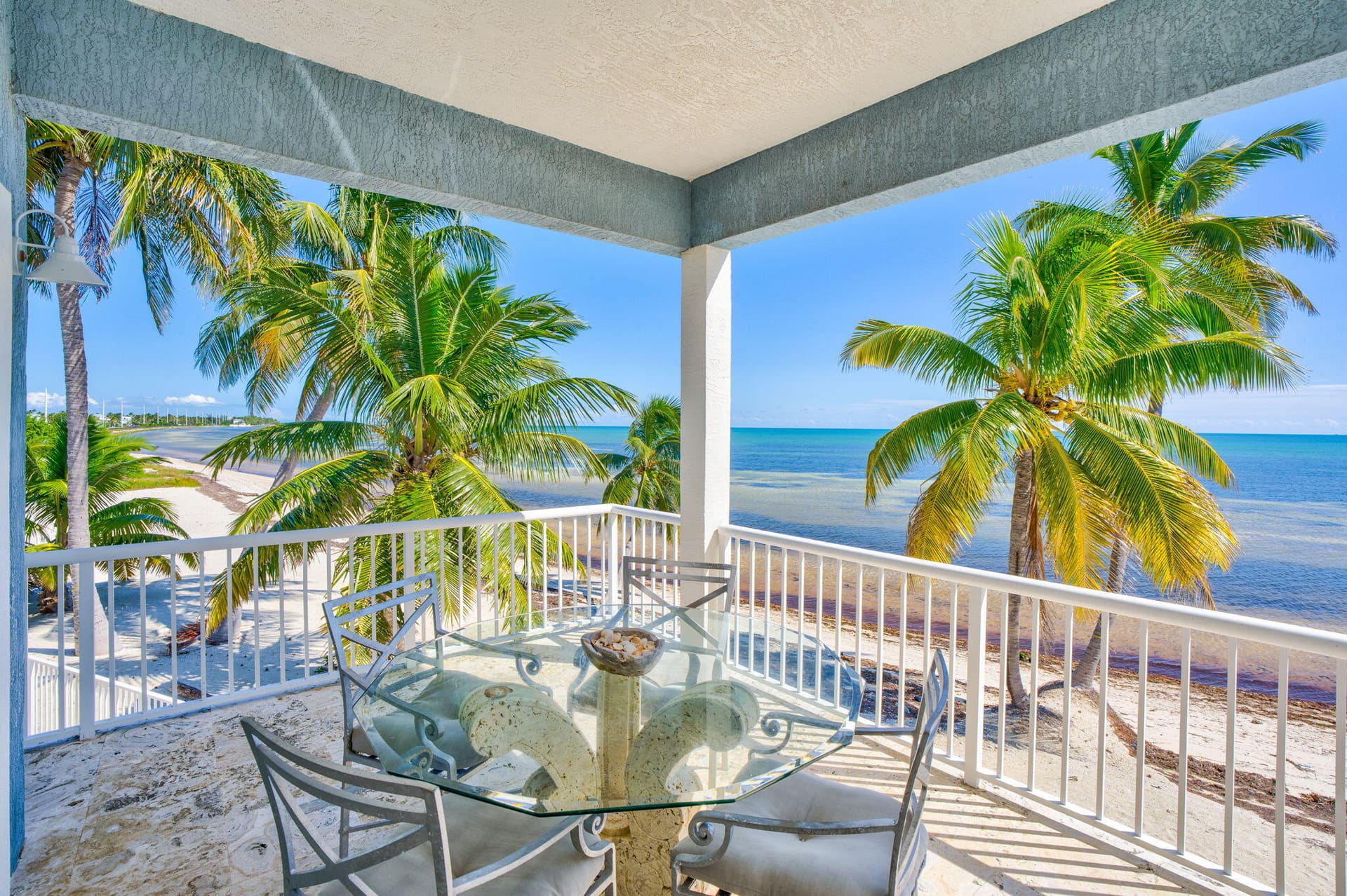 74501 Overseas Highway photo 15