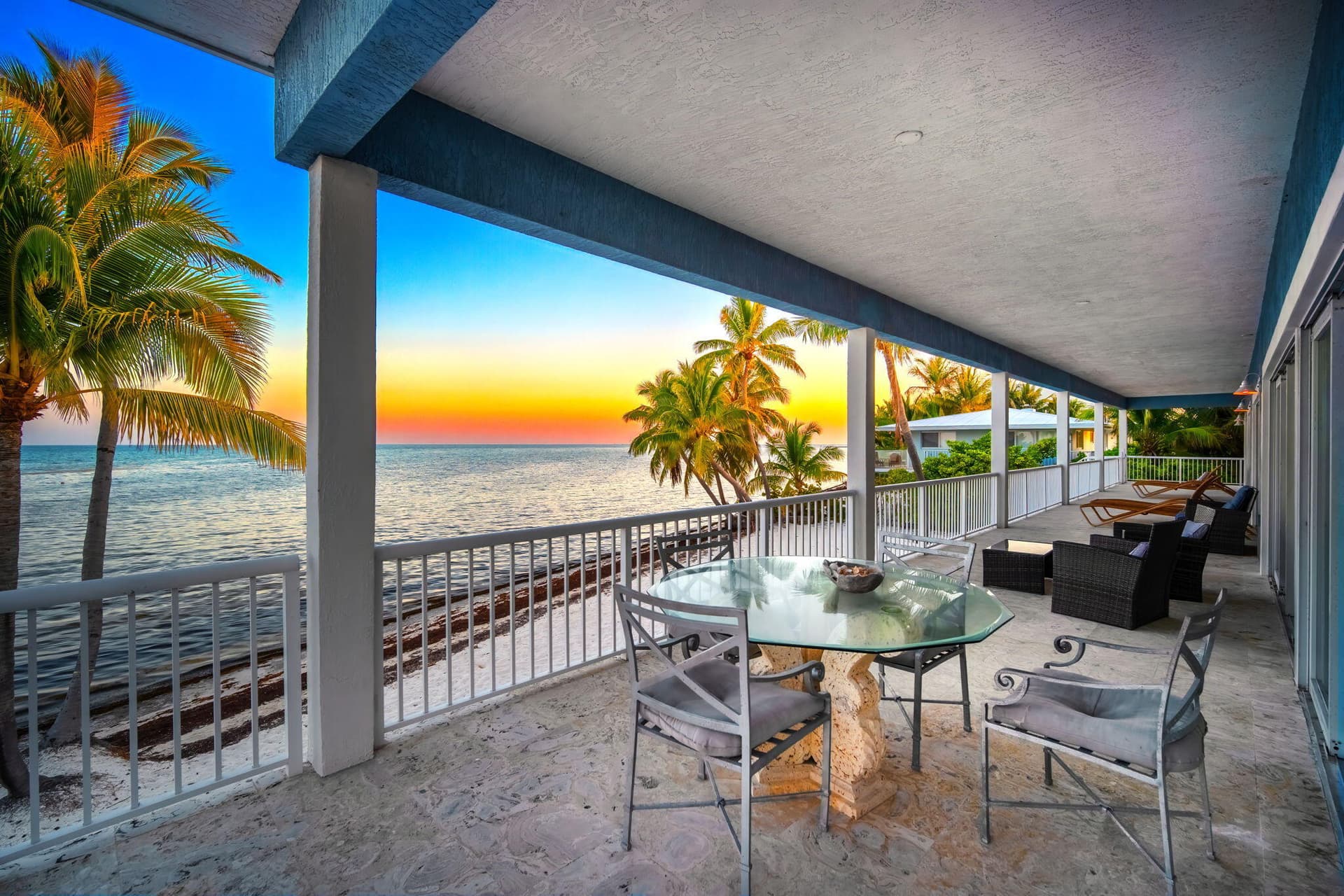74501 Overseas Highway photo 16
