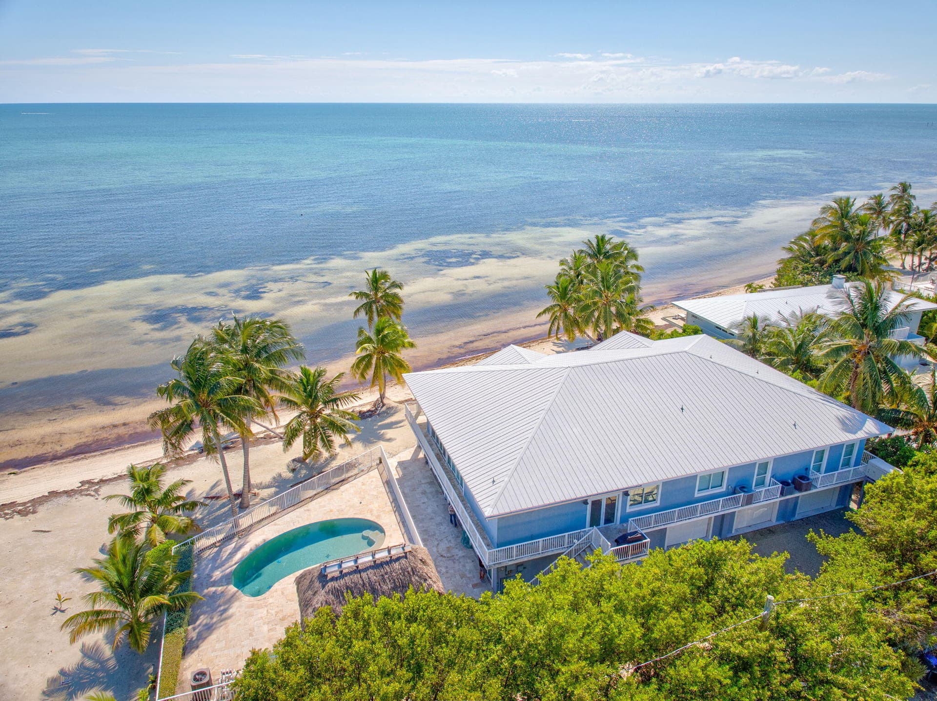 74501 Overseas Highway photo 17