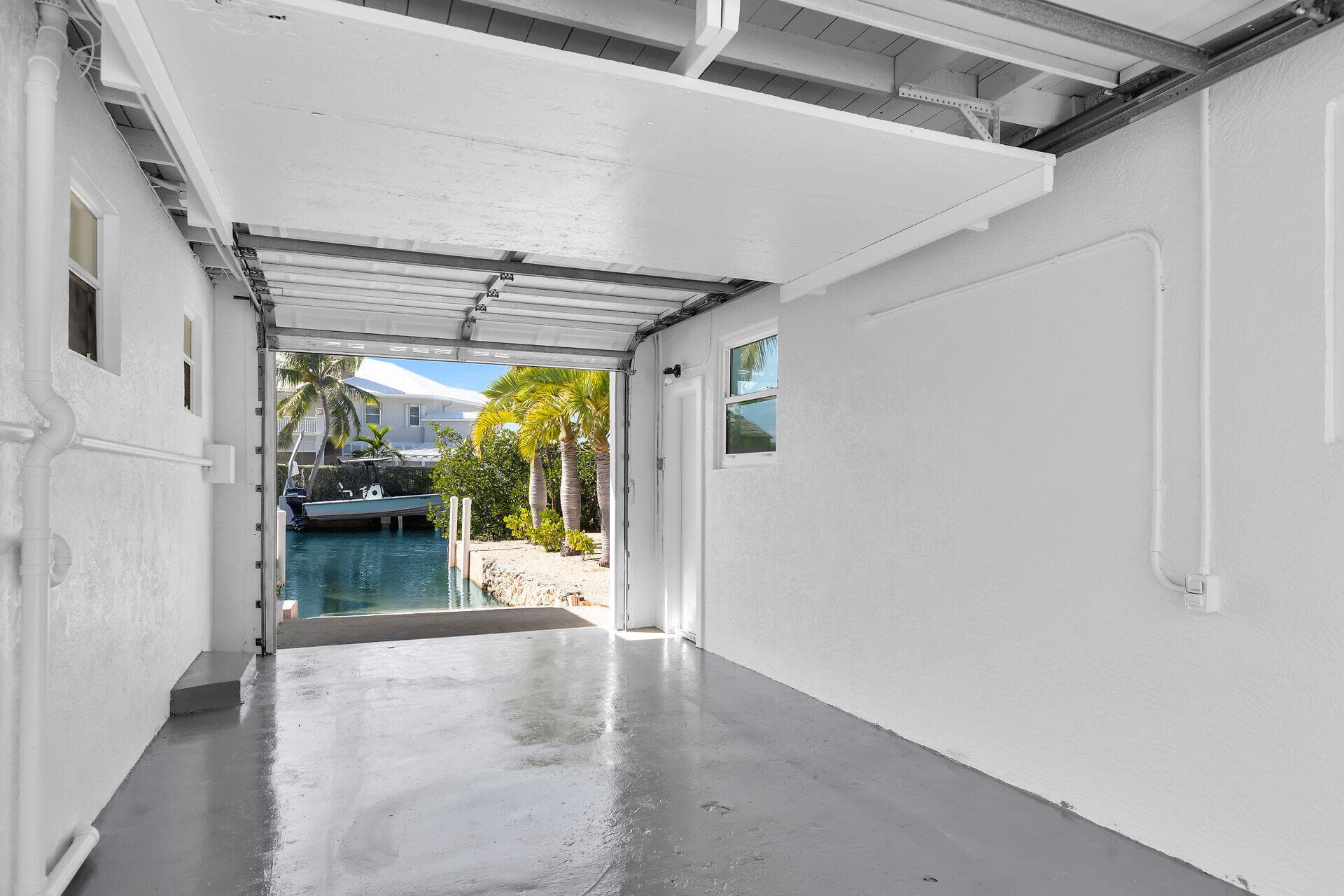 251 Azalea Street photo 5
