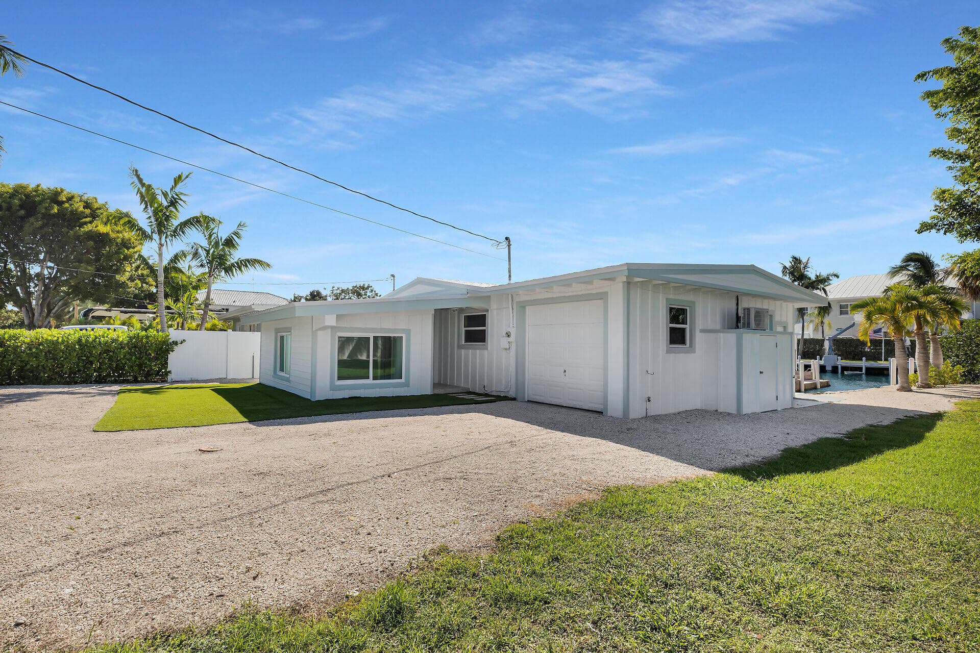 251 Azalea Street photo 8