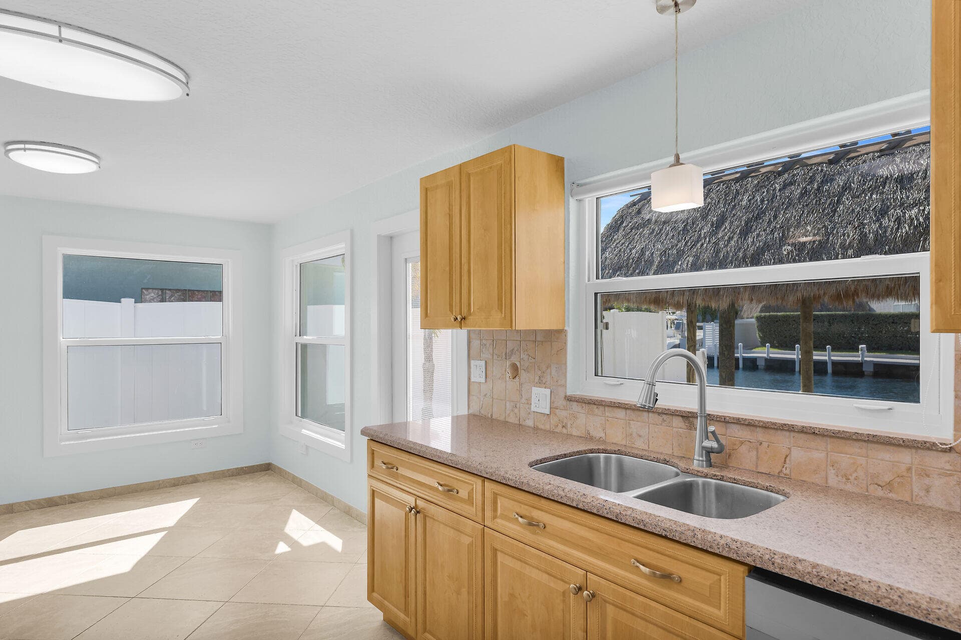 251 Azalea Street photo 15