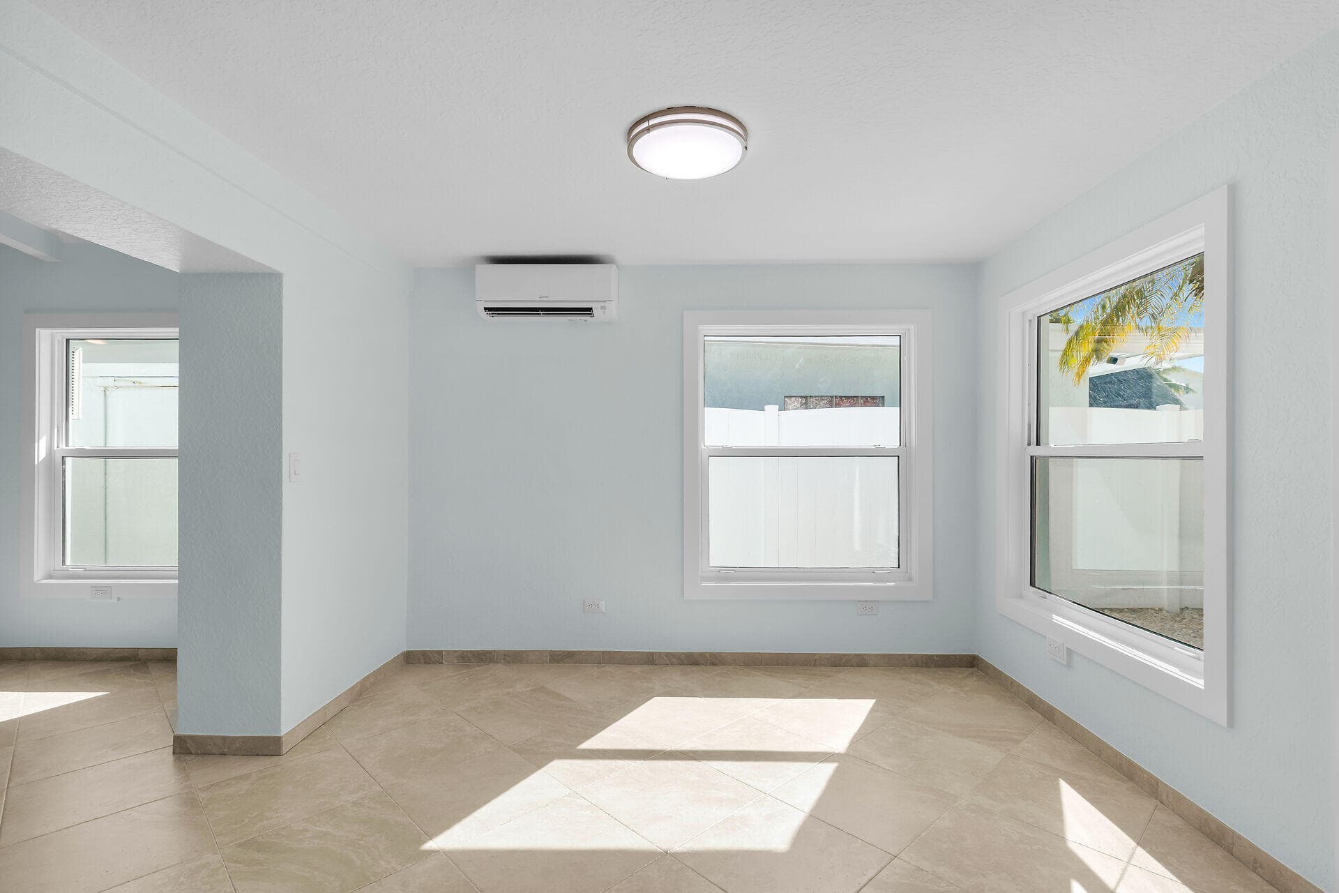 251 Azalea Street photo 20