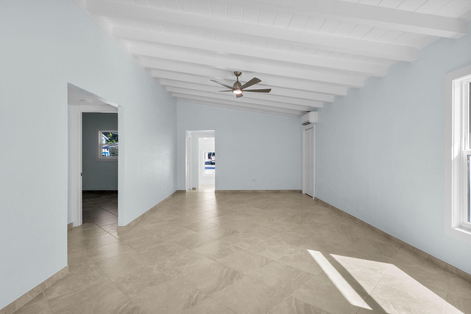 251 Azalea Street photo 22