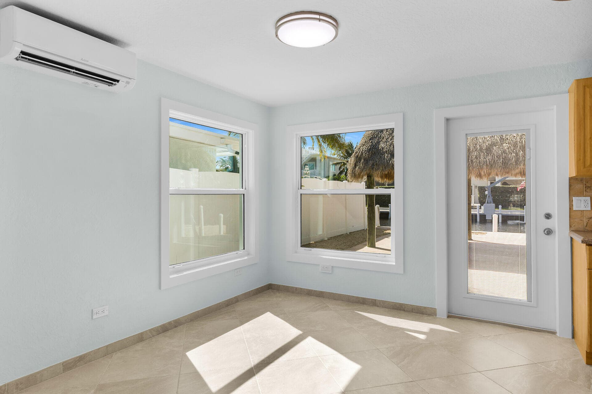 251 Azalea Street photo 23