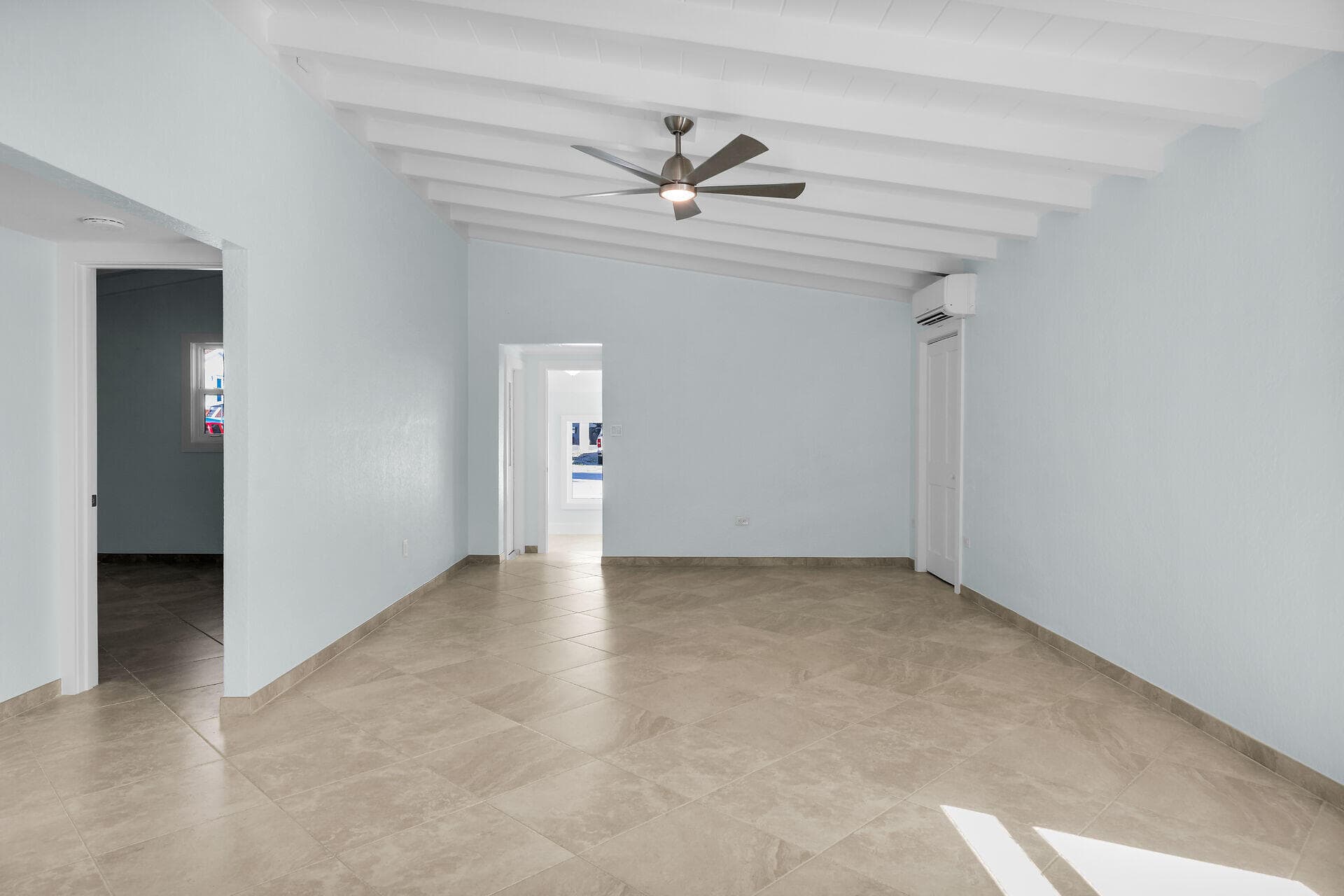 251 Azalea Street photo 24