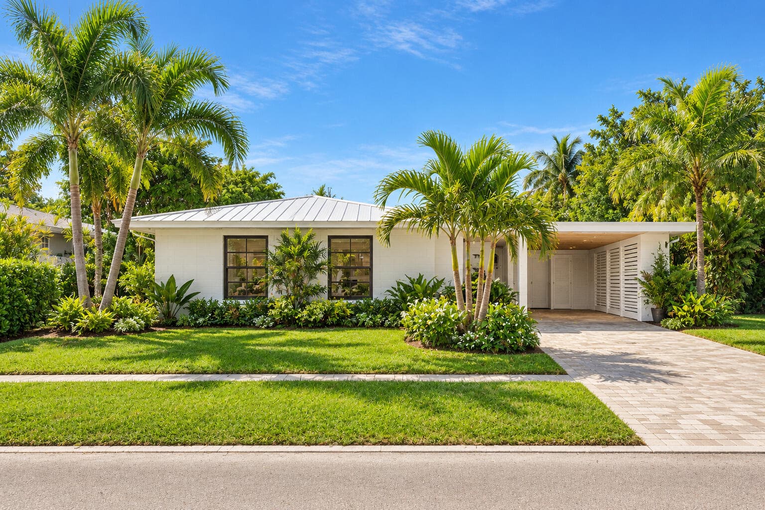 11285 3Rd Avenue Gulf photo 5