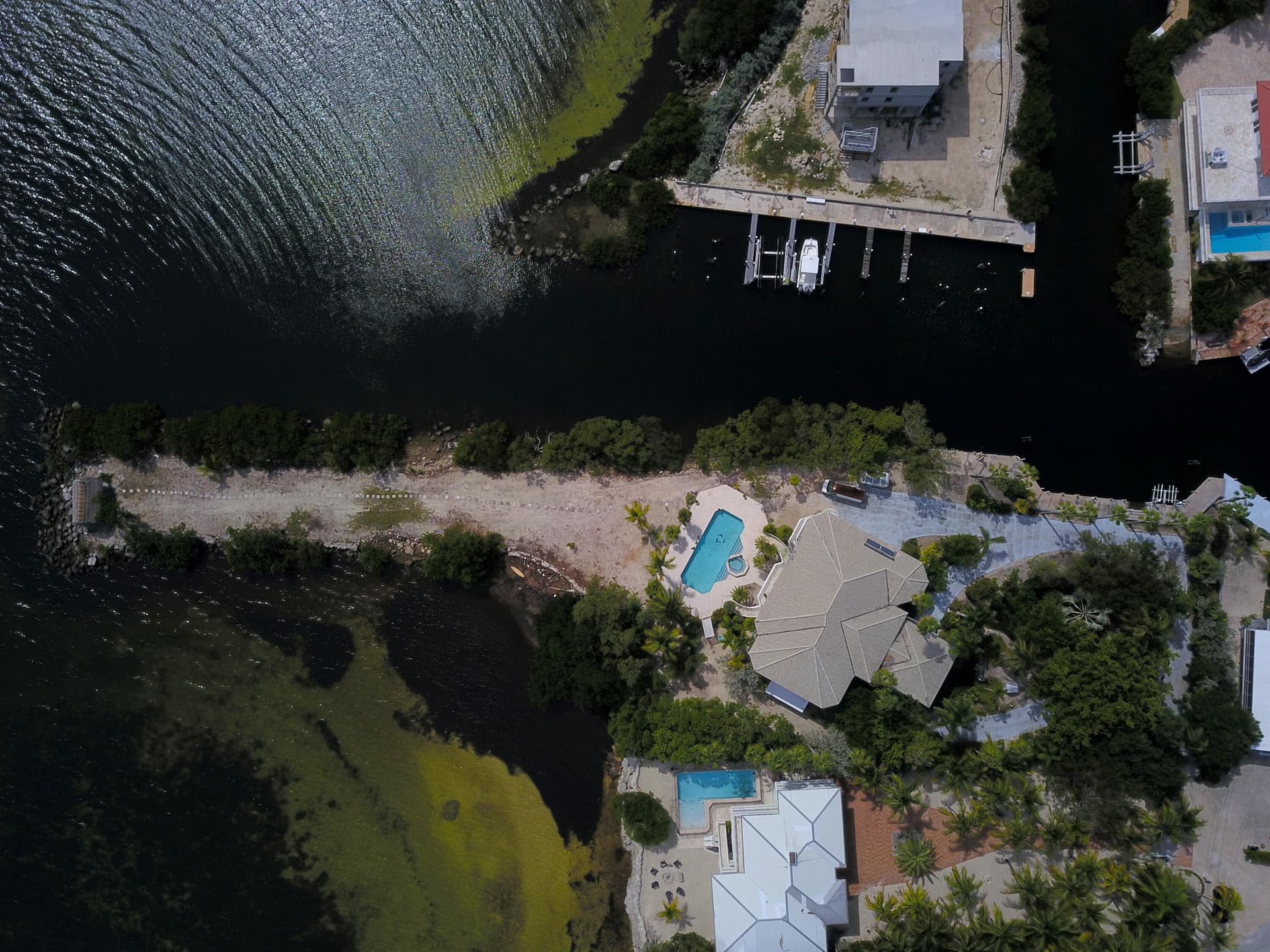 80 Ocean Front Drive photo 8