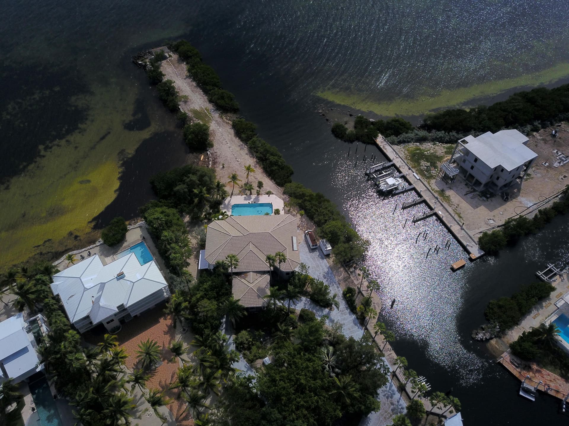 80 Ocean Front Drive photo 4