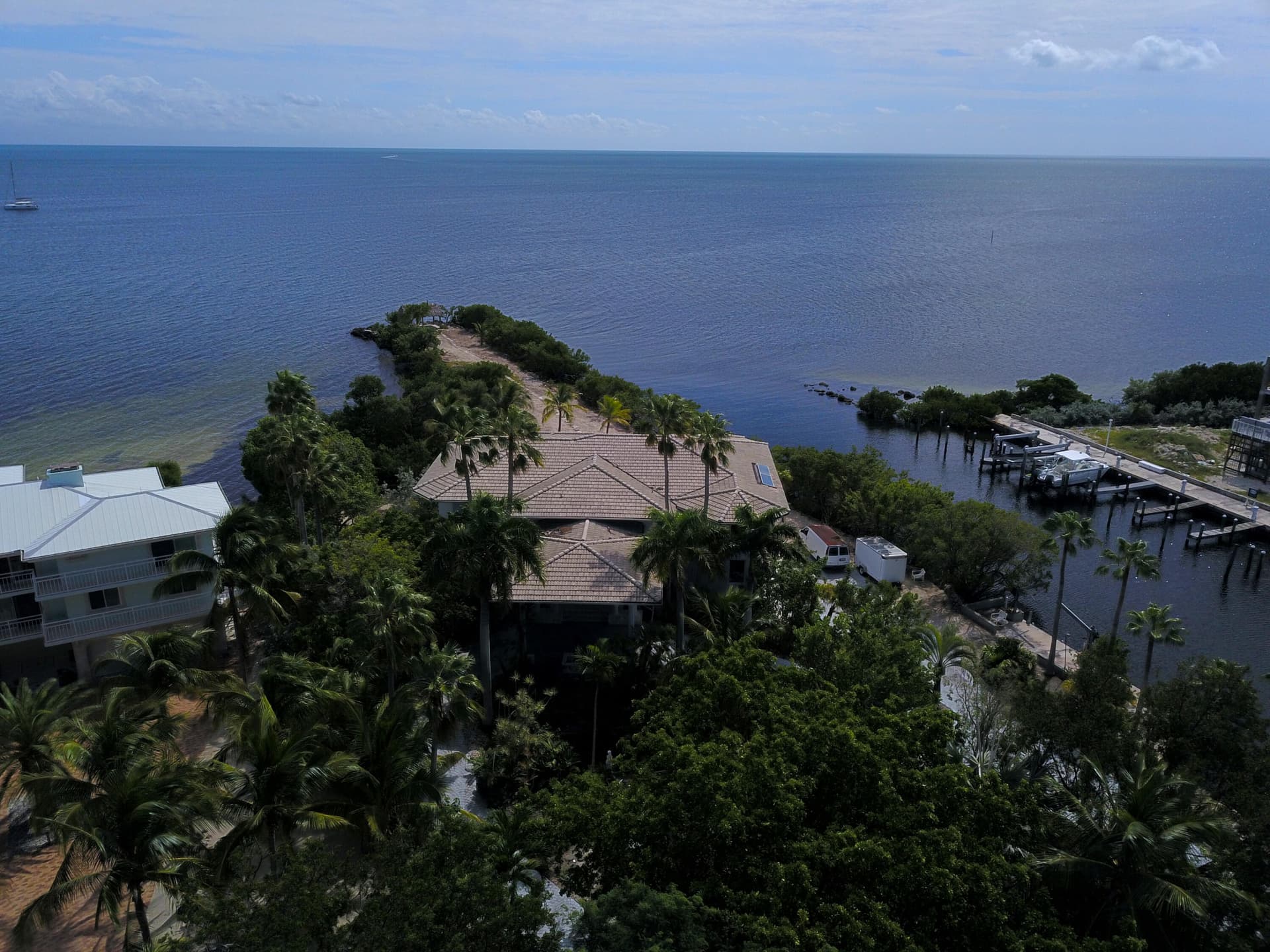 80 Ocean Front Drive photo 16