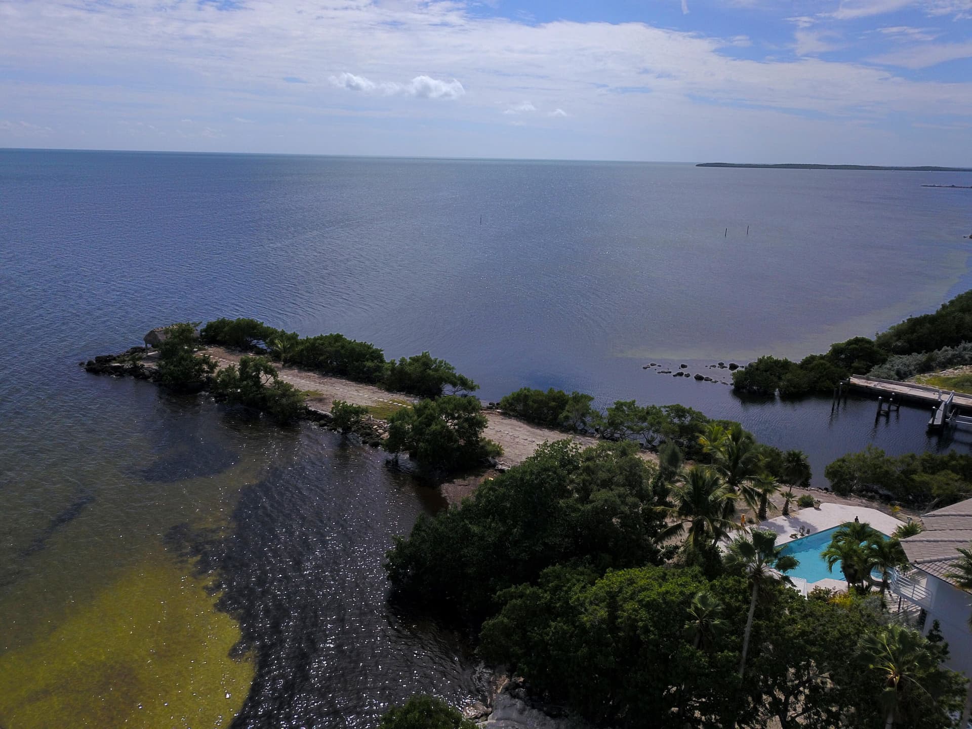 80 Ocean Front Drive photo 6