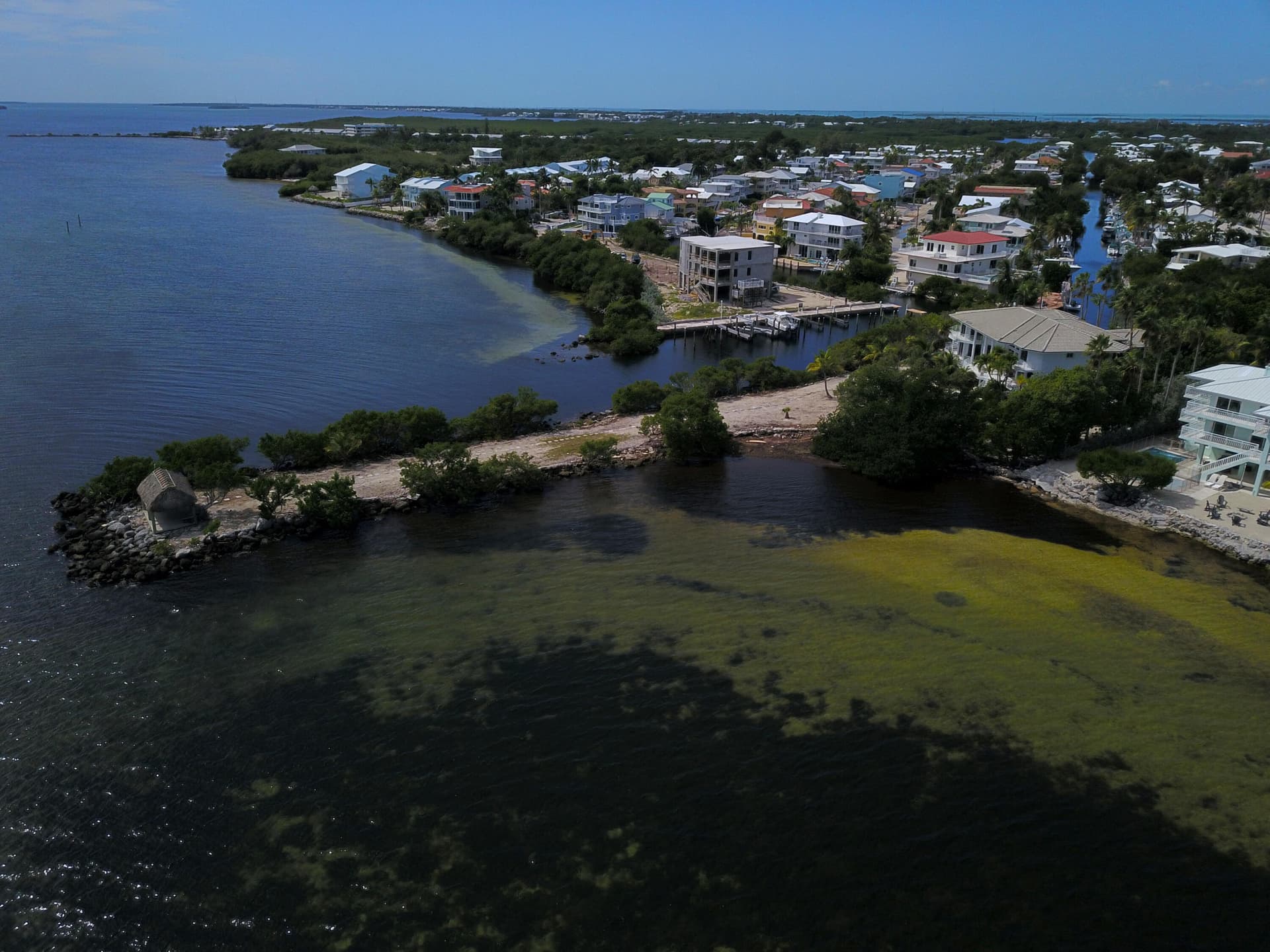 80 Ocean Front Drive photo 18
