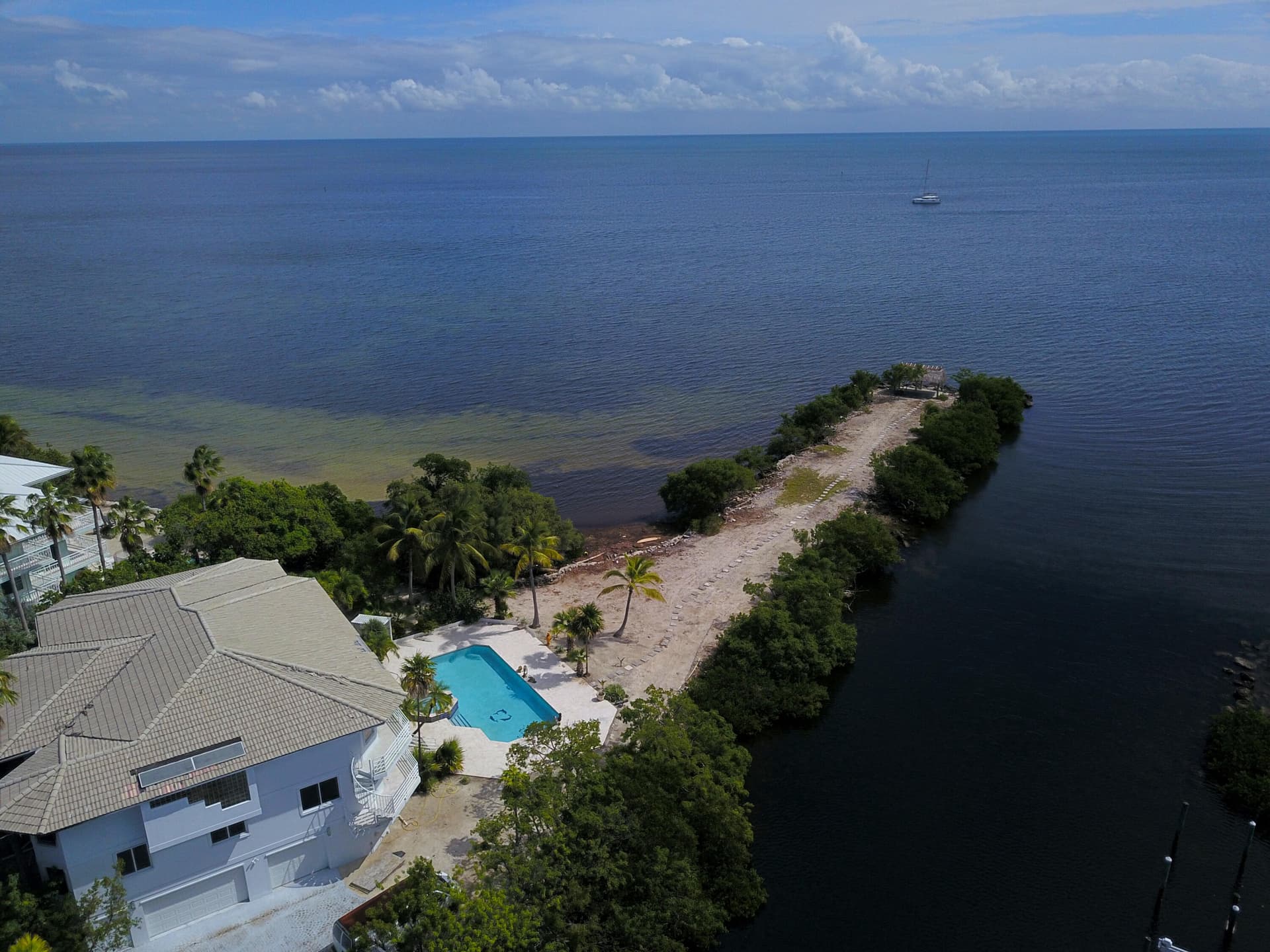 80 Ocean Front Drive photo 11