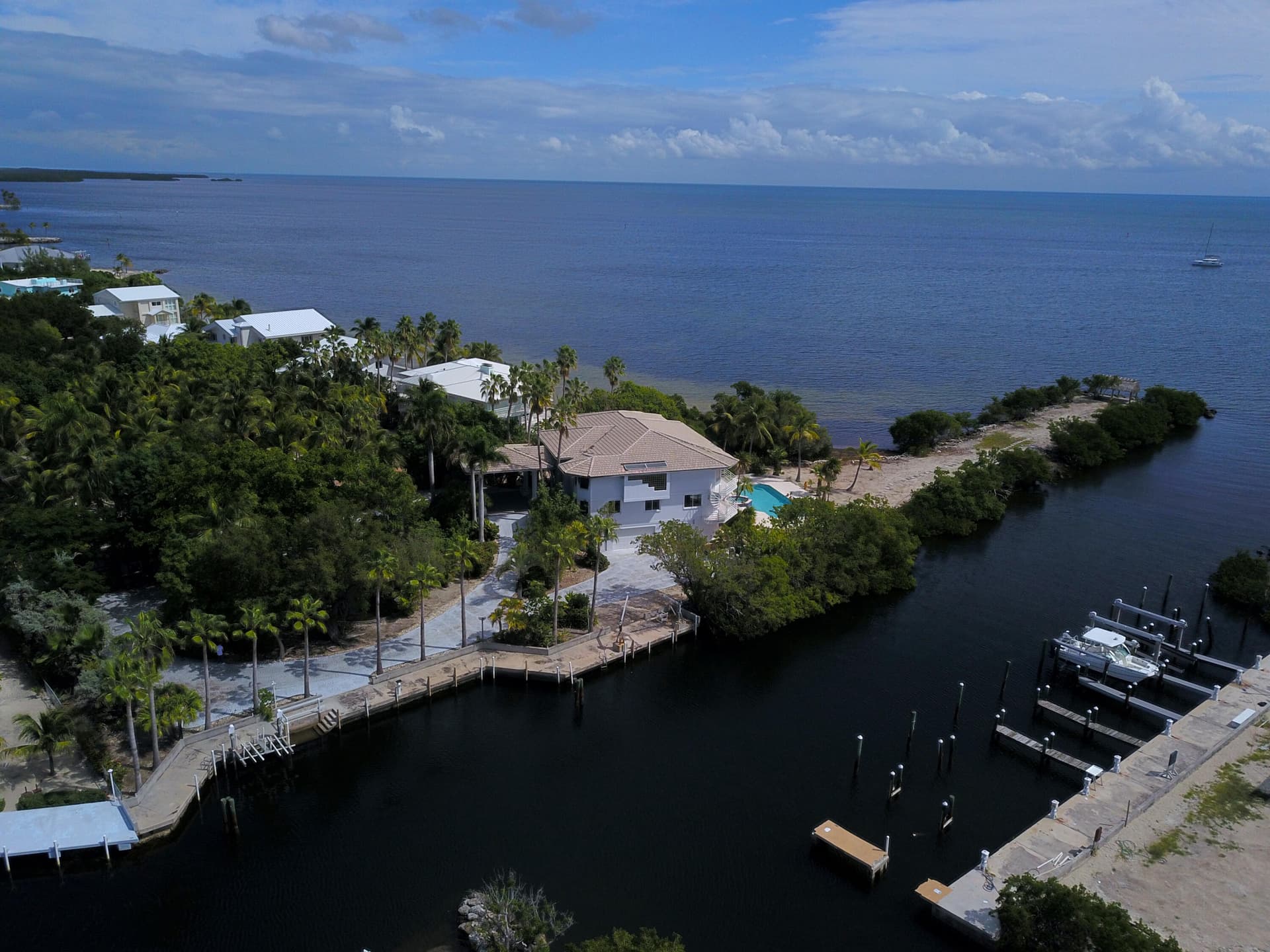 80 Ocean Front Drive photo 15