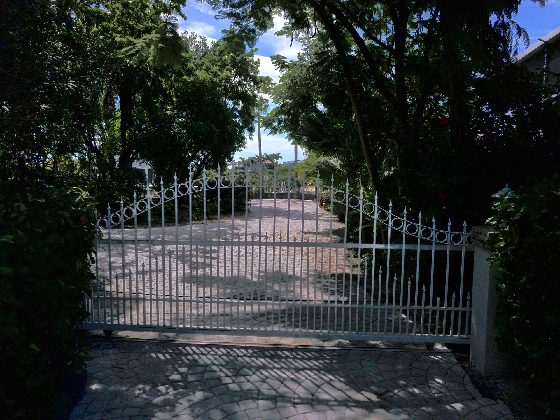 80 Ocean Front Drive photo 14