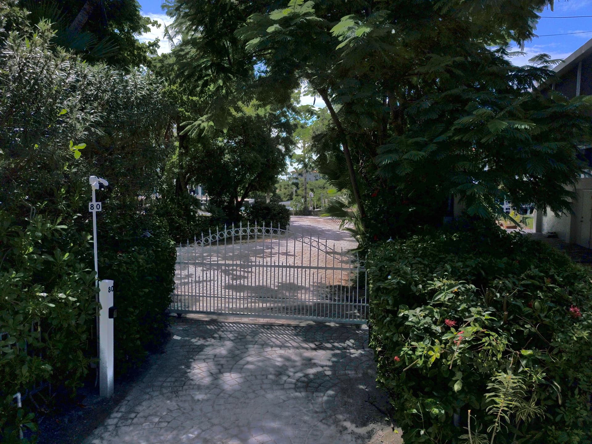 80 Ocean Front Drive photo 19