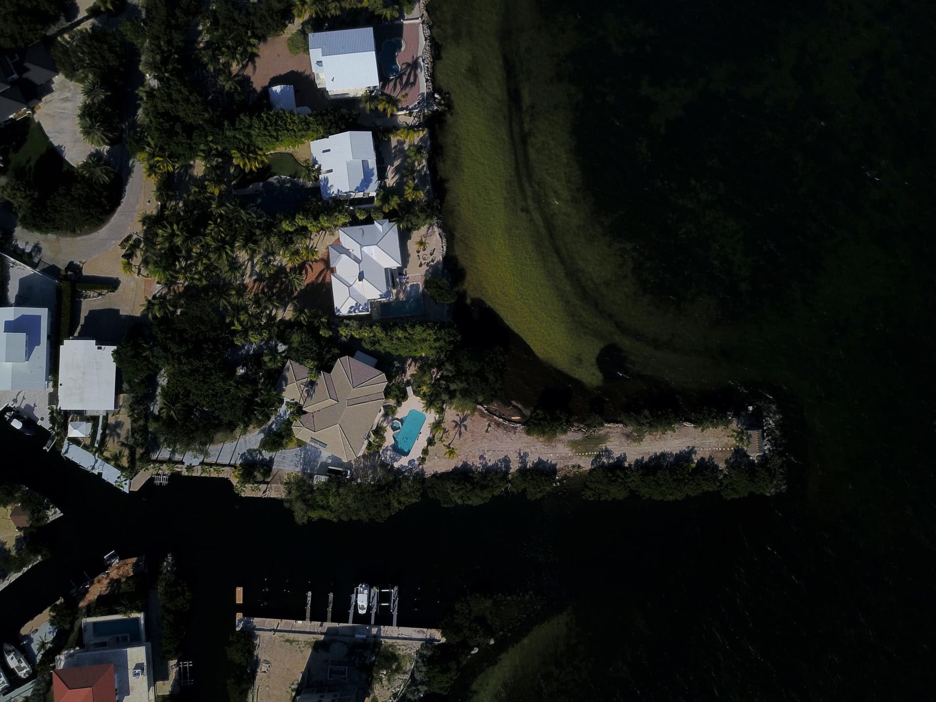 80 Ocean Front Drive photo 20