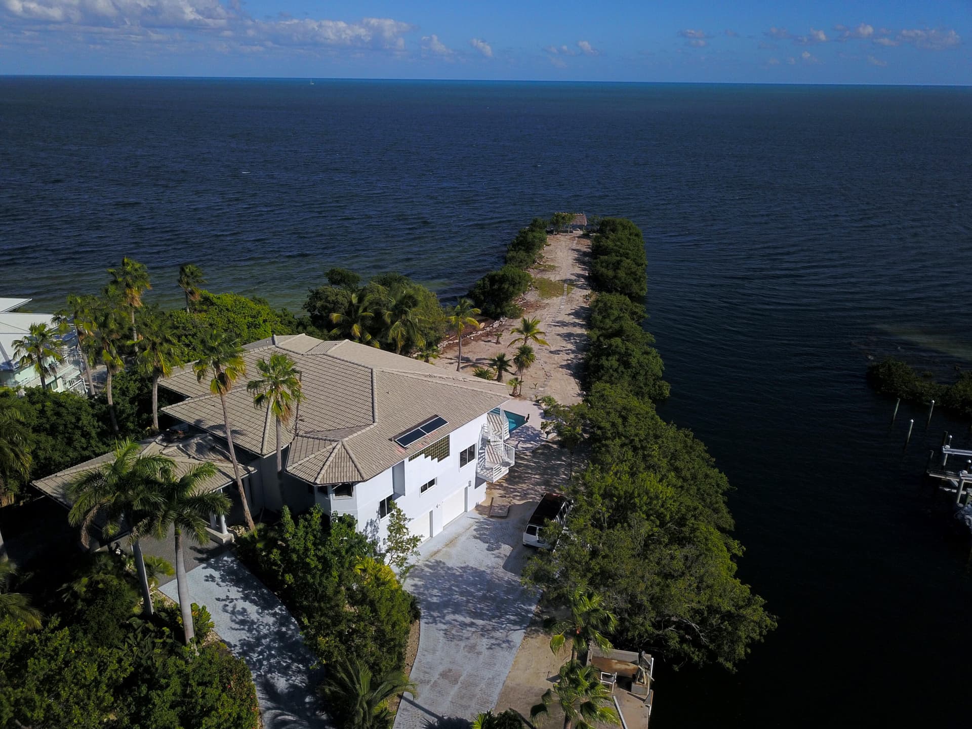 80 Ocean Front Drive photo 21
