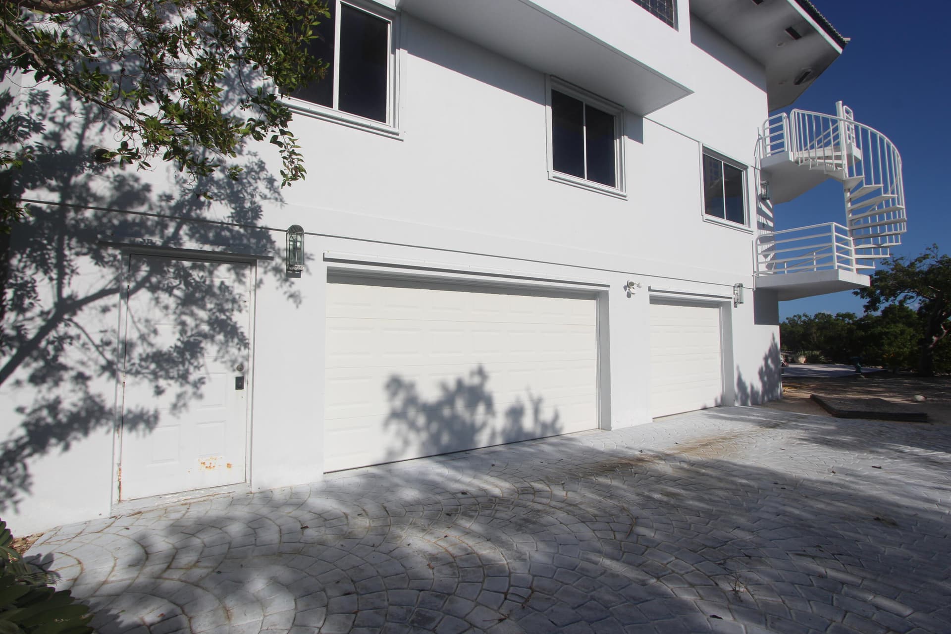 80 Ocean Front Drive photo 7