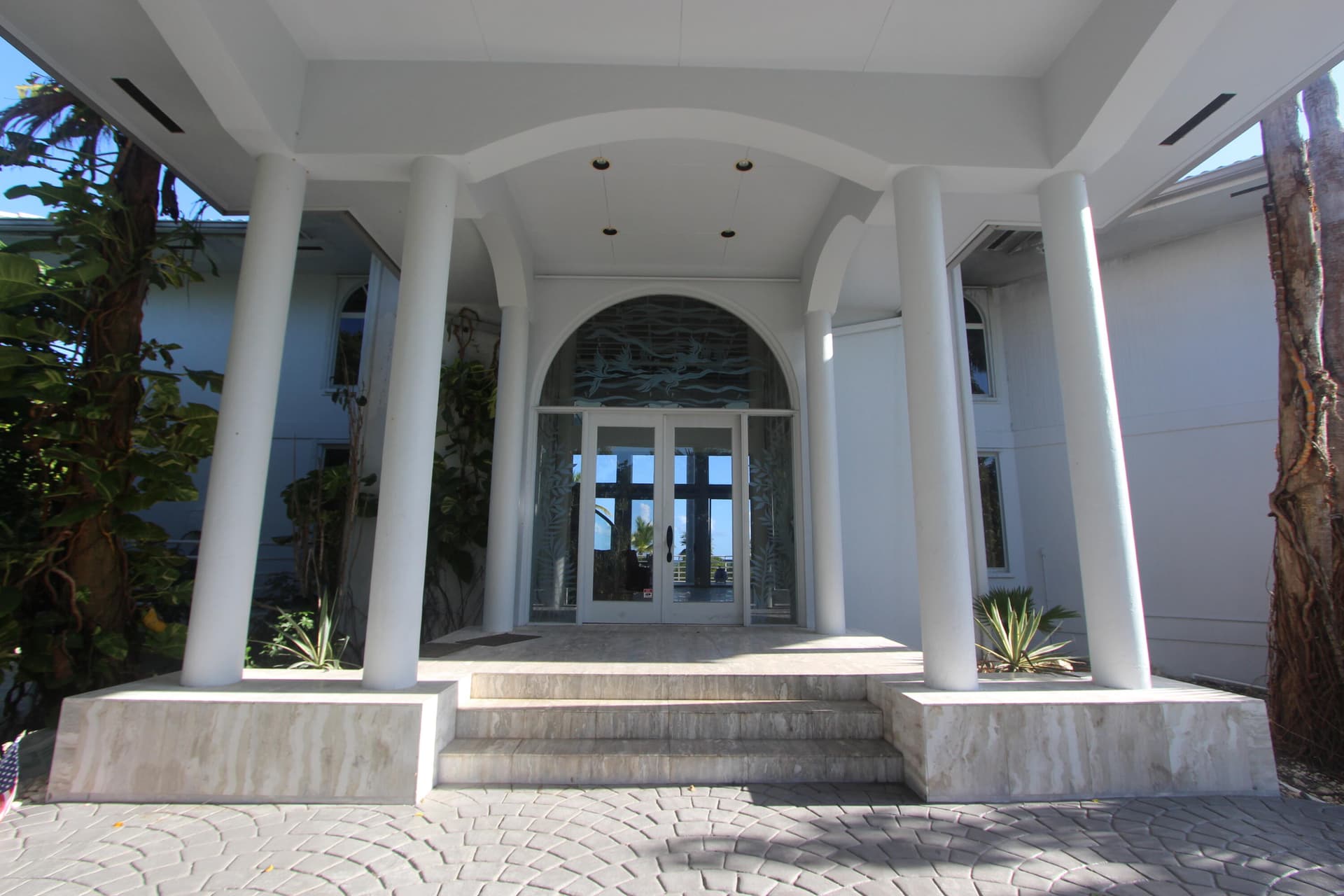 80 Ocean Front Drive photo 13