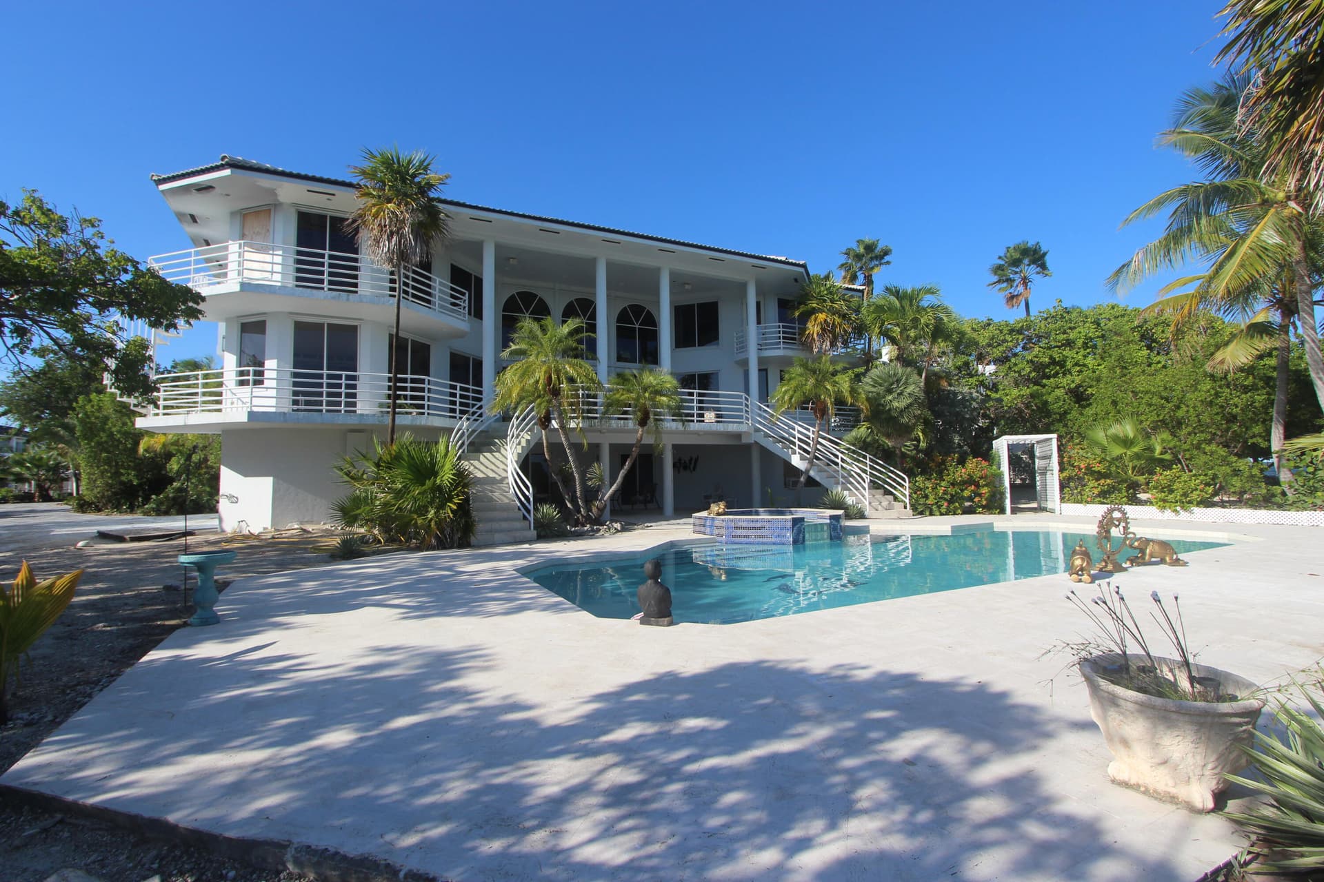 80 Ocean Front Drive photo 12
