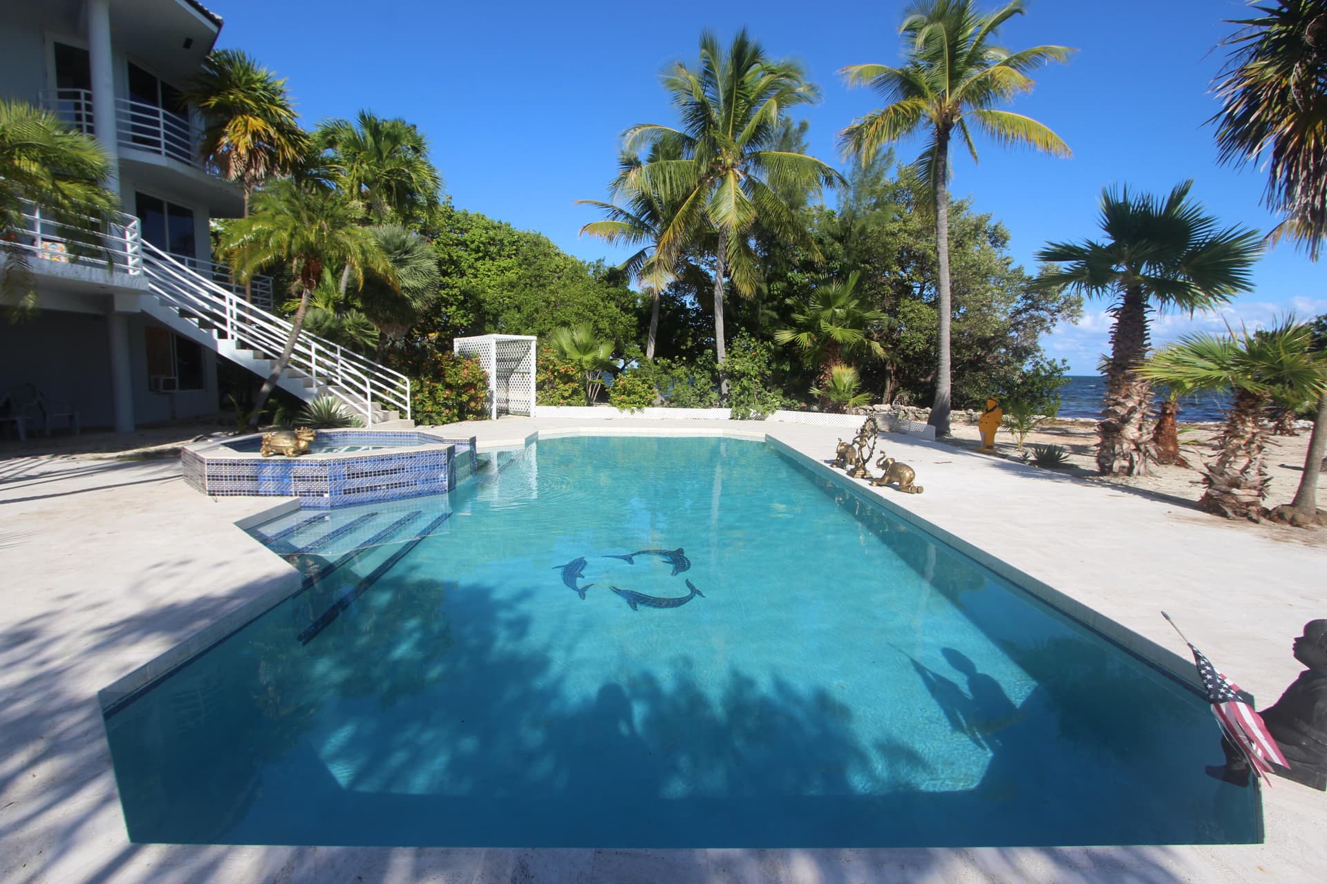 80 Ocean Front Drive photo 24