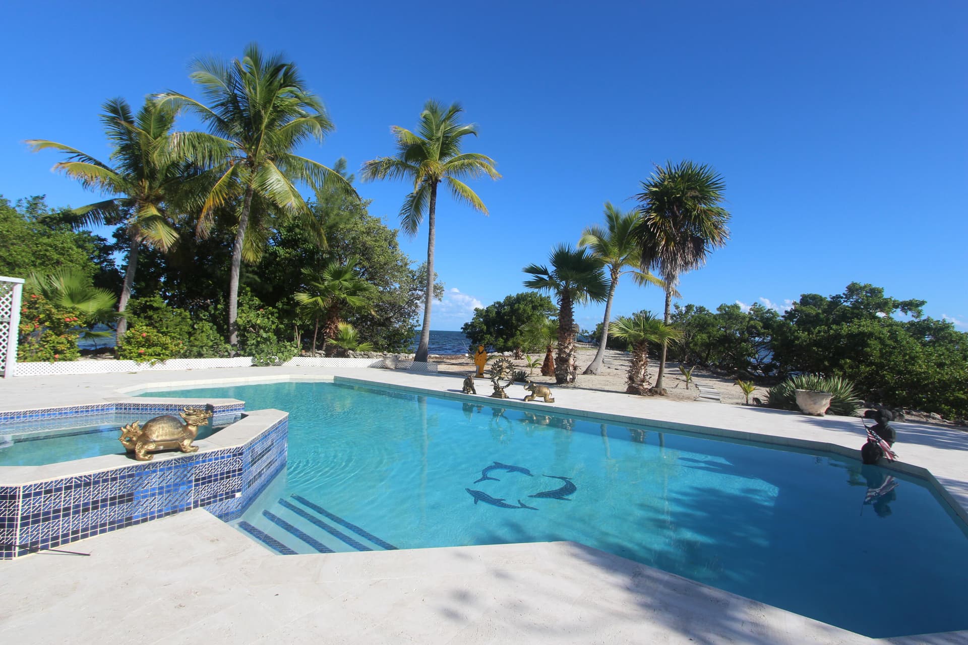 80 Ocean Front Drive photo 10