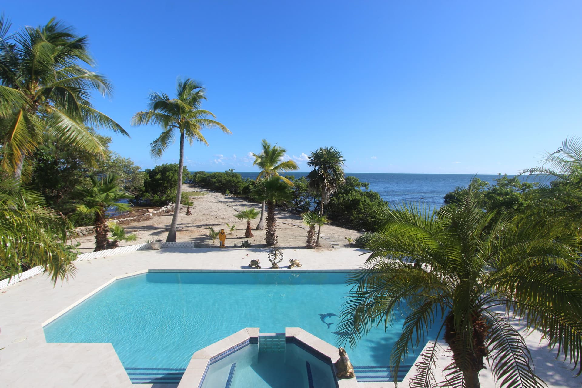 80 Ocean Front Drive photo 3