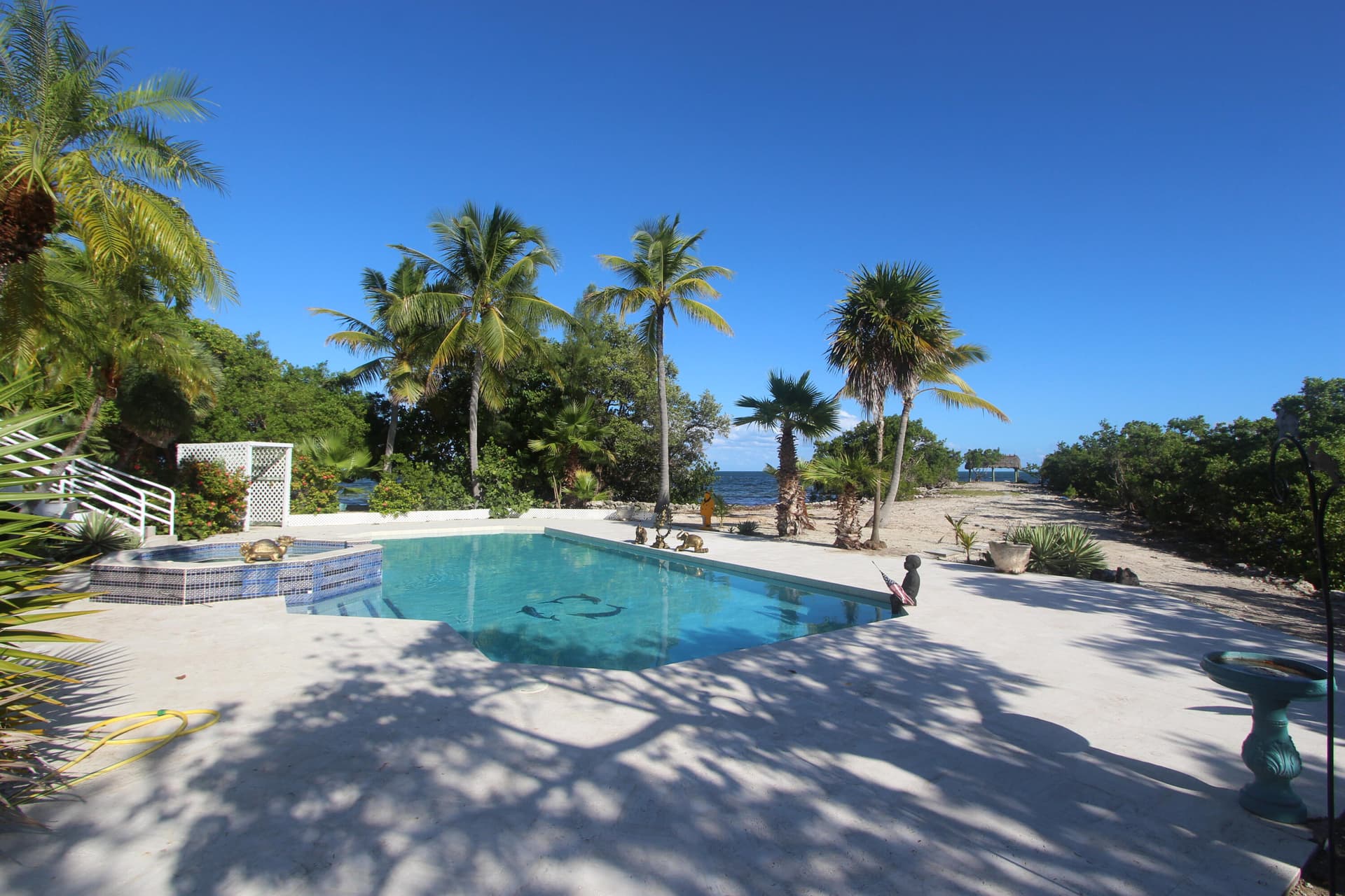 80 Ocean Front Drive photo 9