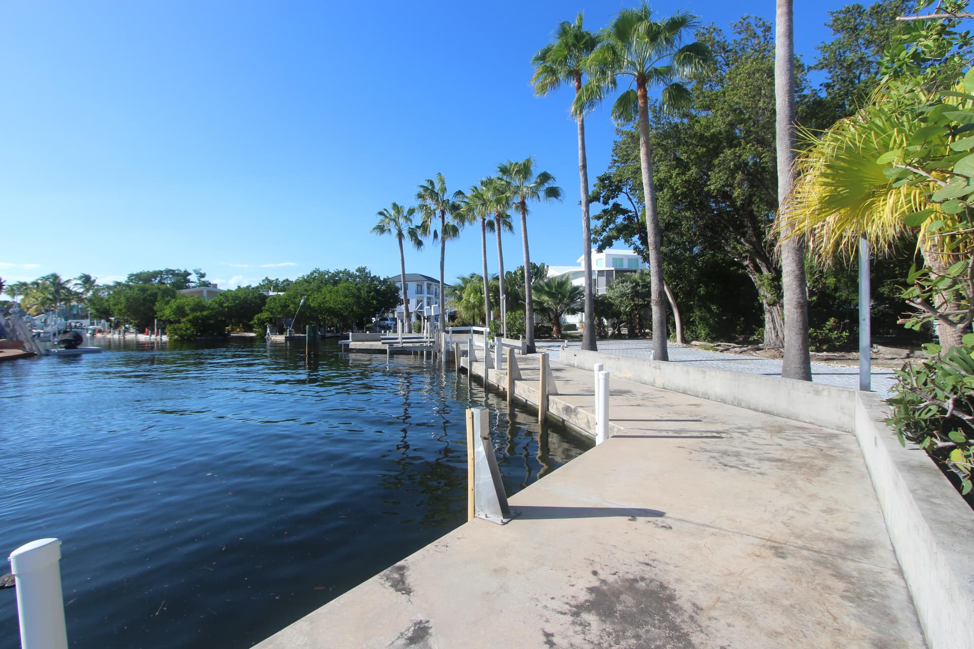 80 Ocean Front Drive photo 23