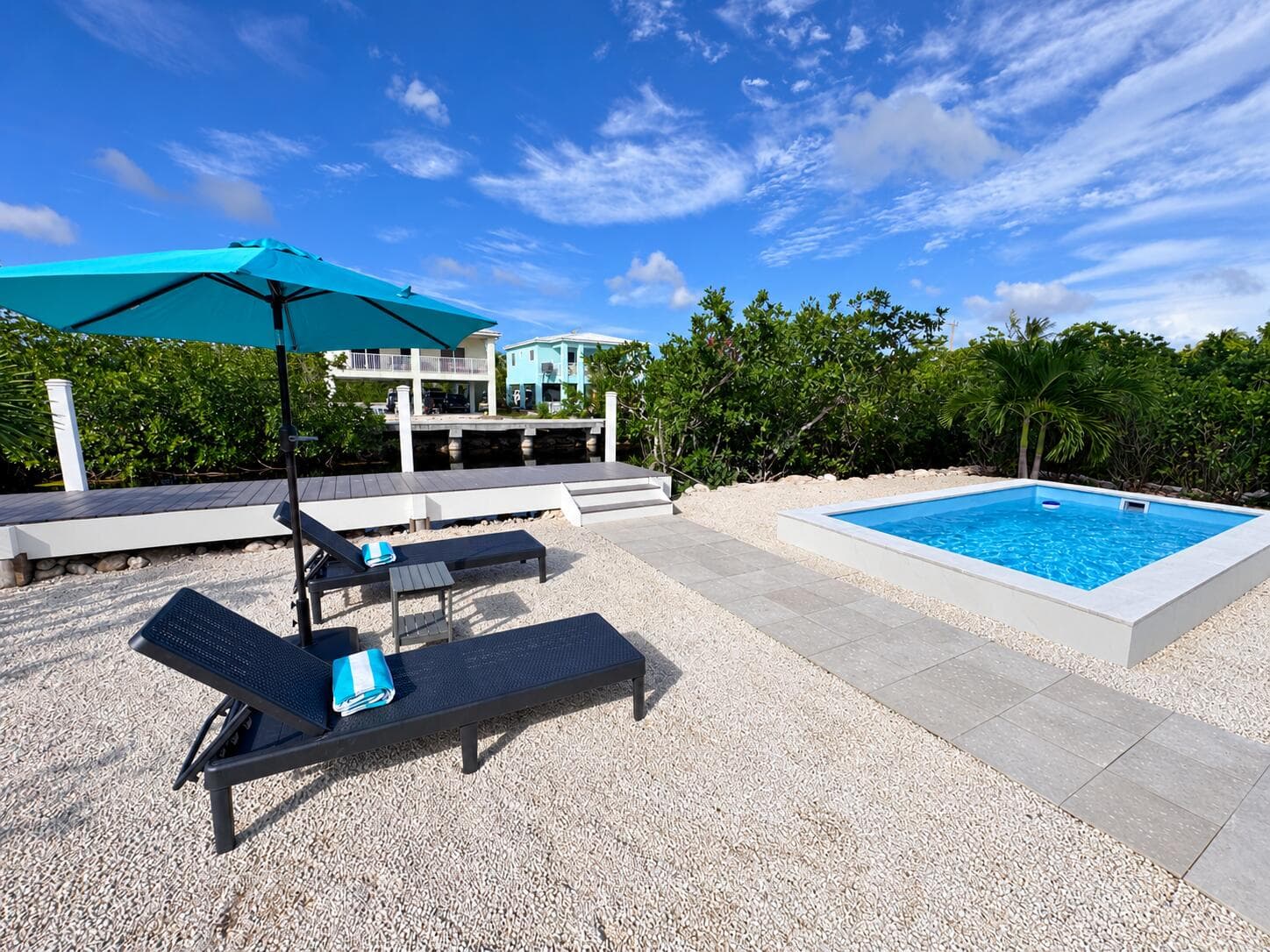 27433 Antigua Lane photo 1
