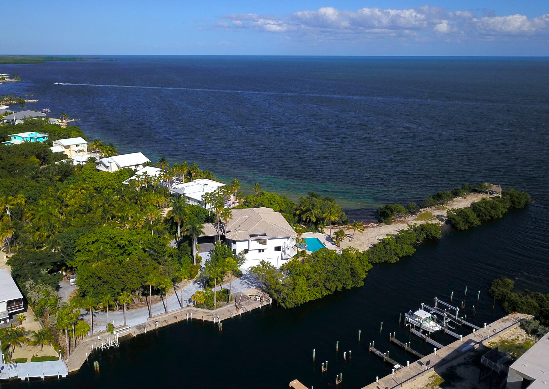 80 Ocean Front Drive photo 1