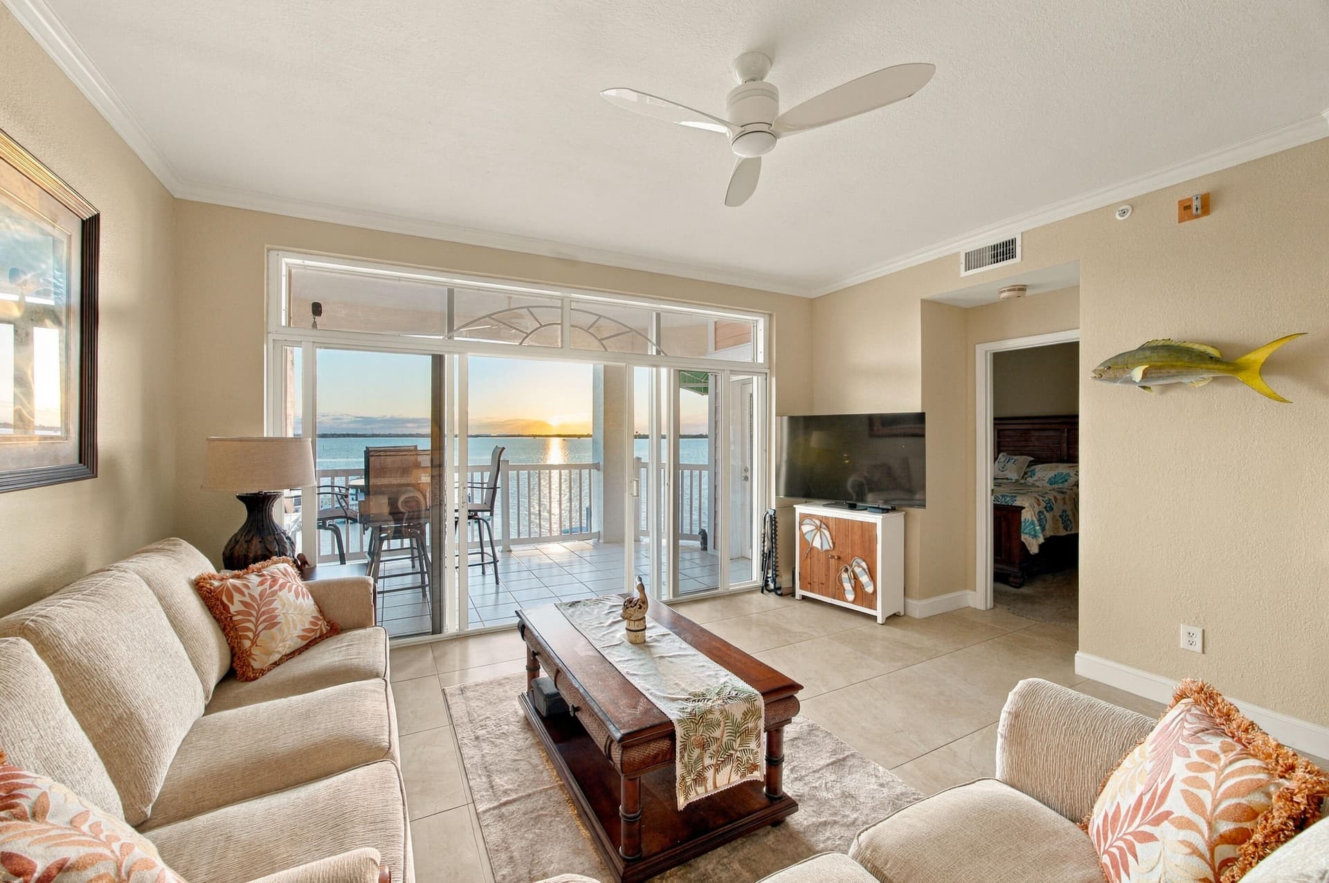 5607 College Road # B302 photo 4