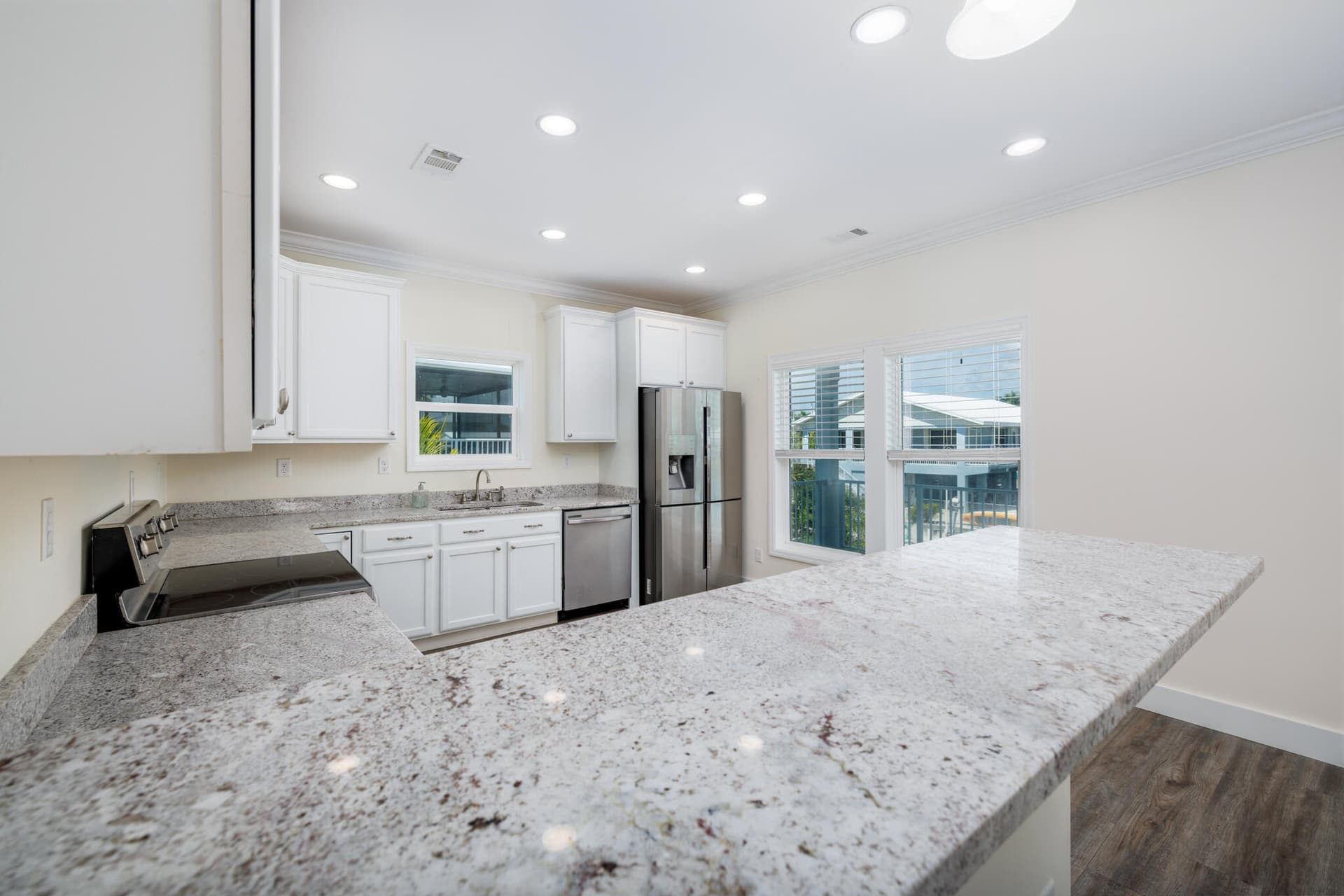 29667 Flying Cloud Avenue photo 14