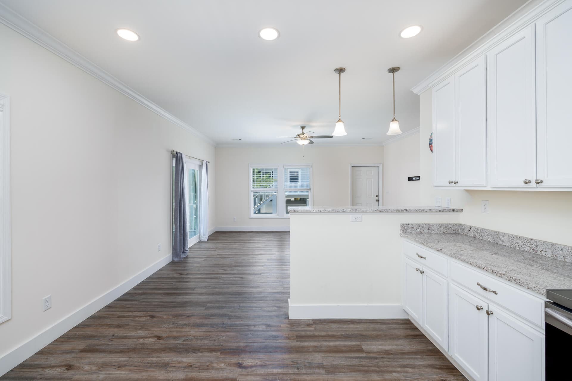 29667 Flying Cloud Avenue photo 16