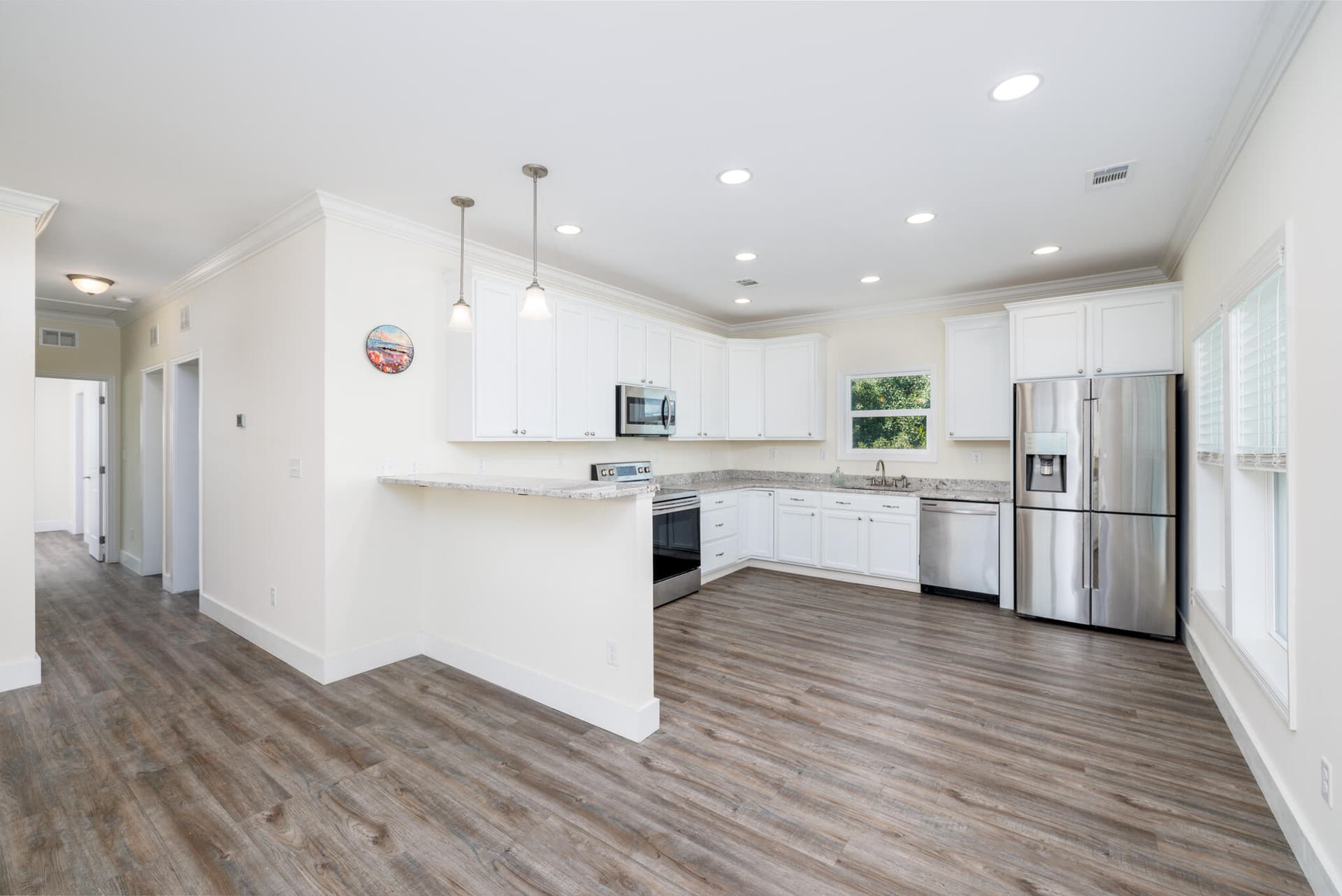 29667 Flying Cloud Avenue photo 12